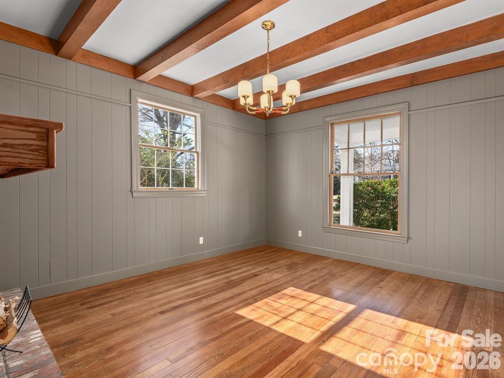 143 S Ridgecrest Avenue — Rutherfordton
