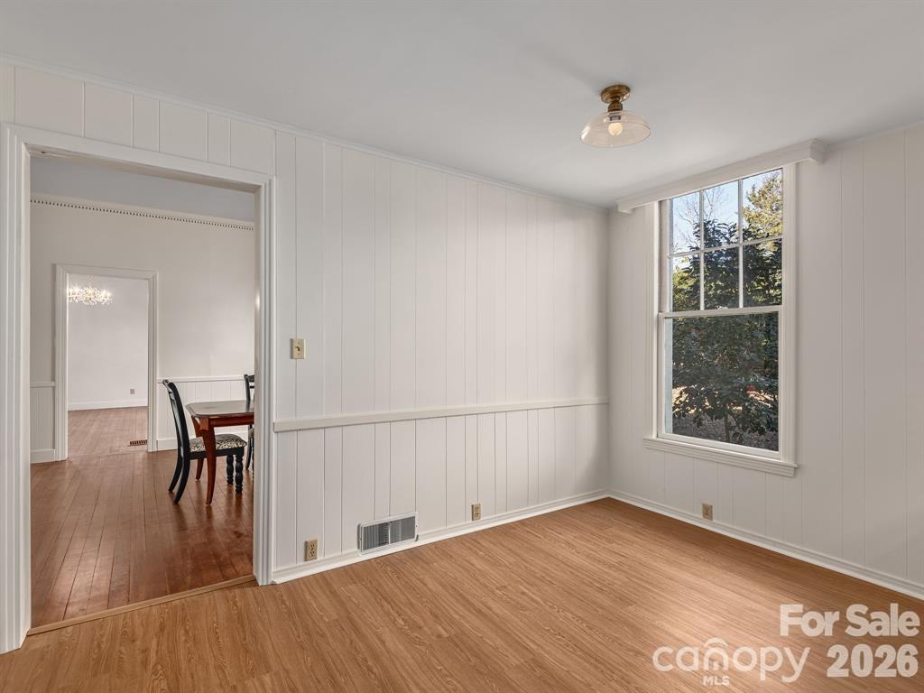143 S Ridgecrest Avenue — Rutherfordton