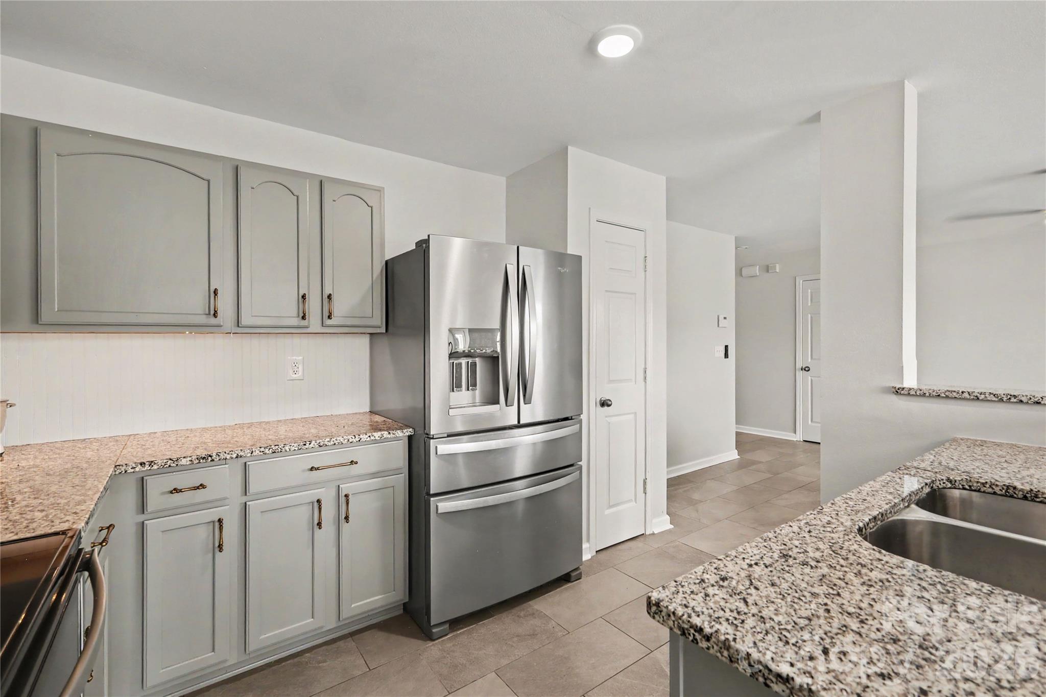 8603 Westhope Street — Charlotte