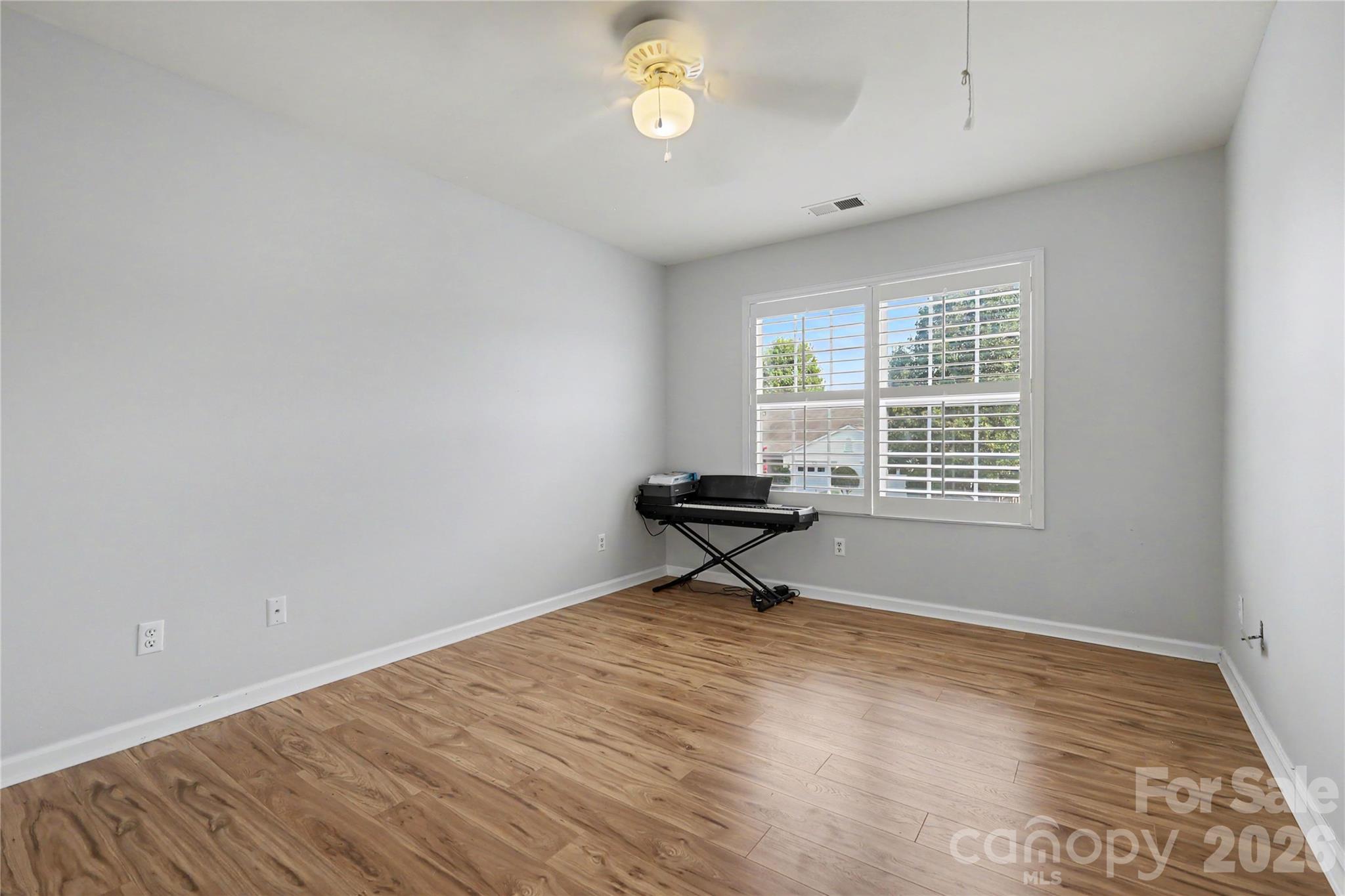 8603 Westhope Street — Charlotte