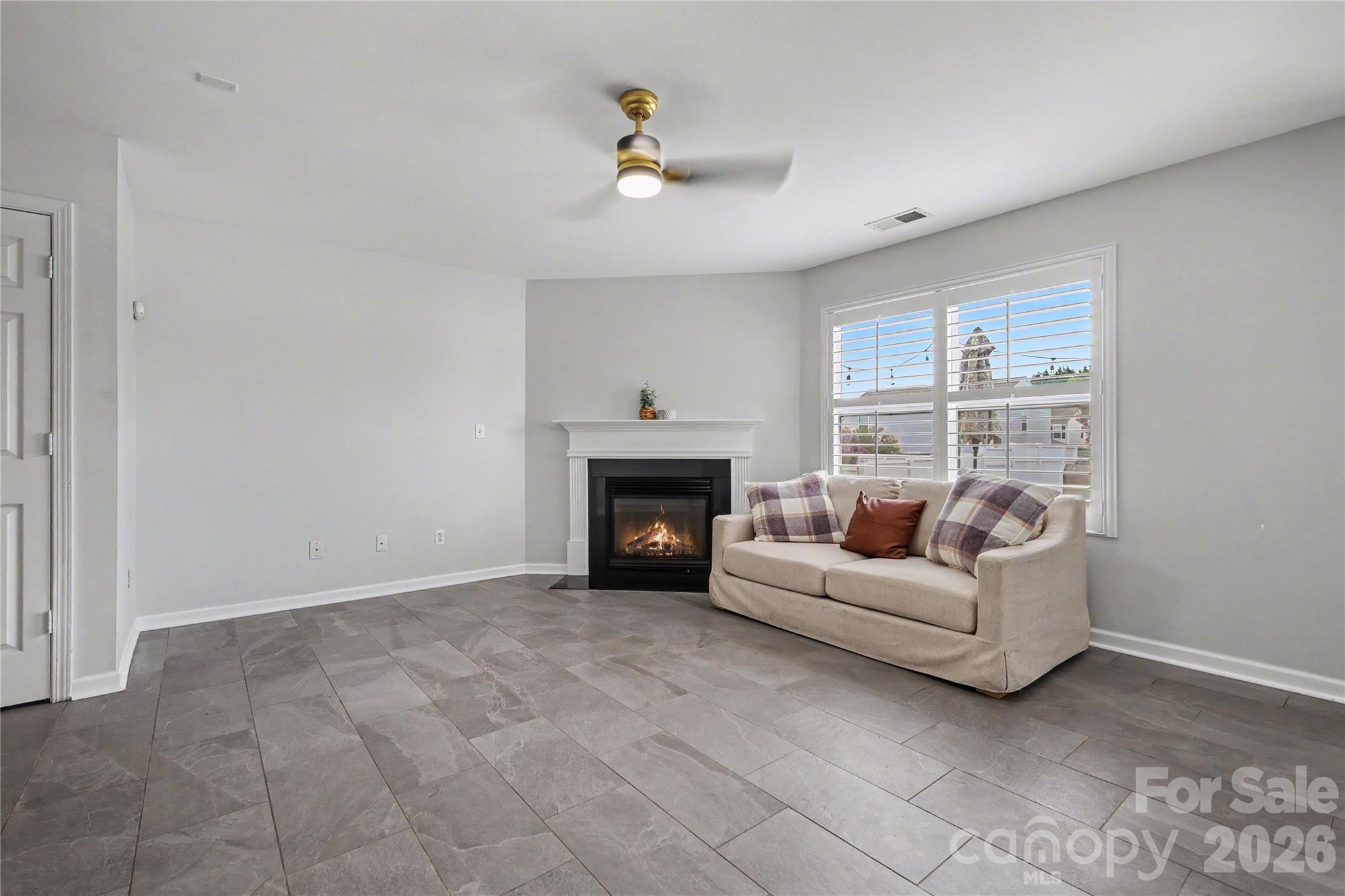 8603 Westhope Street — Charlotte