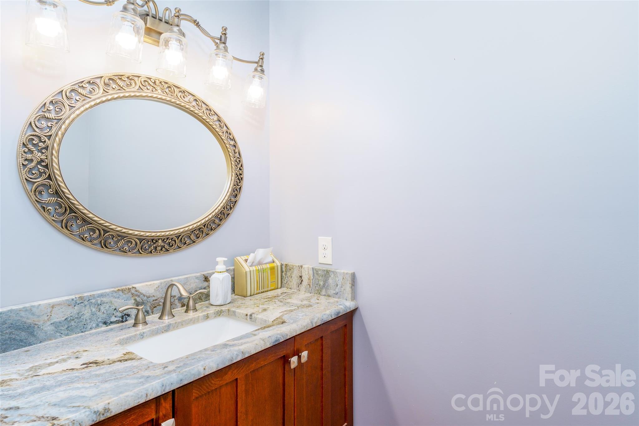 15027 Beatties Ford Road — Huntersville