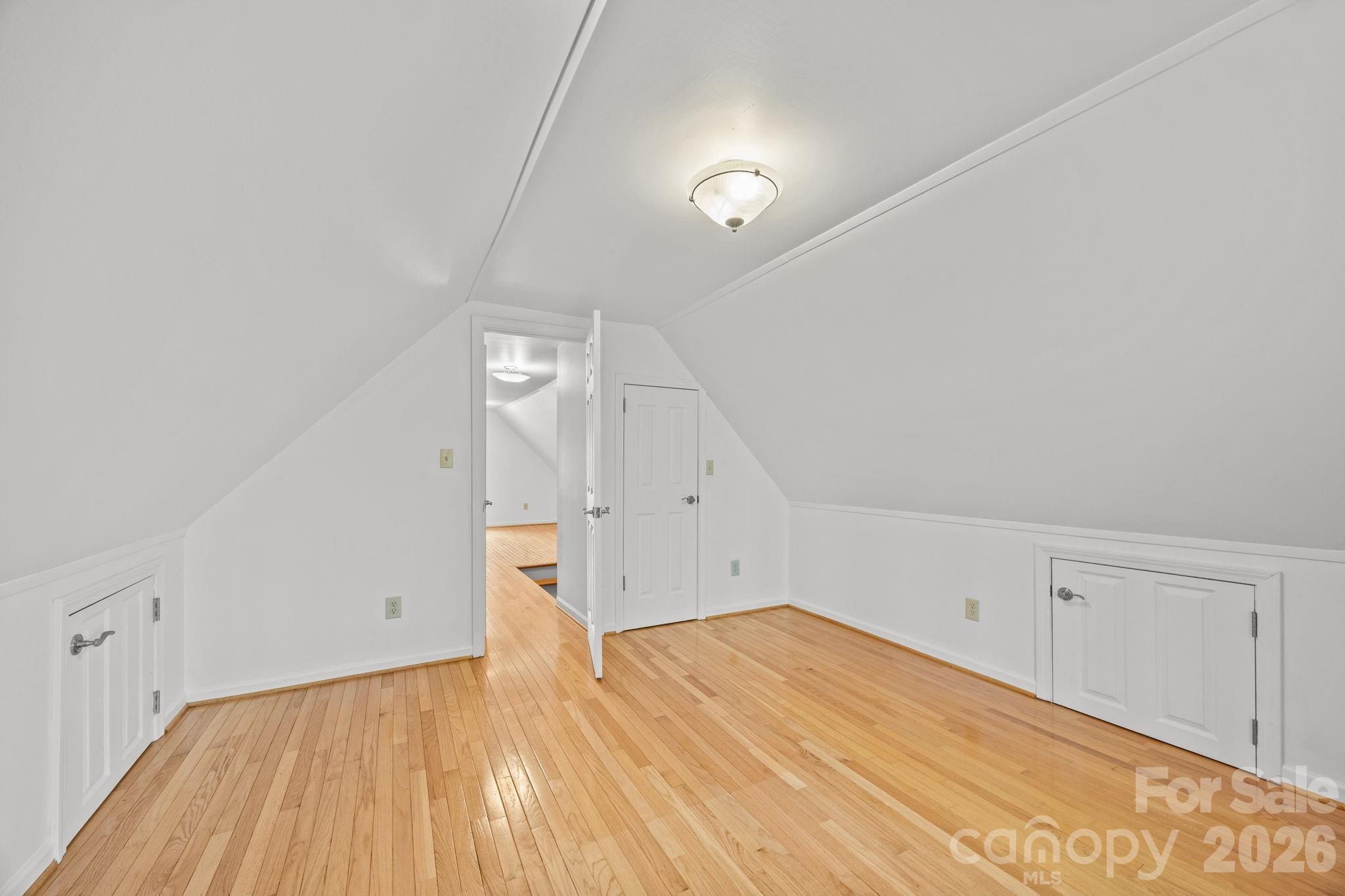 6773 Pinnacle Mountain Road — Zirconia
