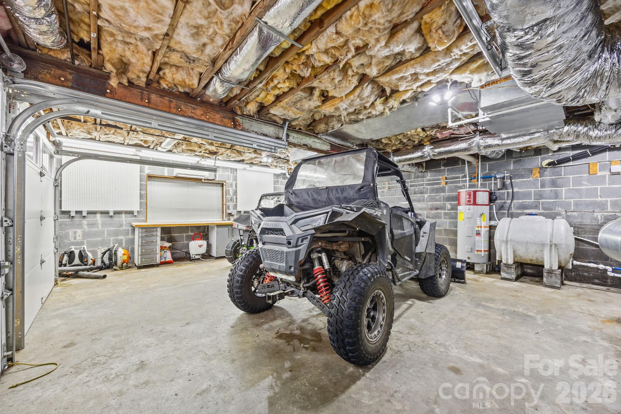 6773 Pinnacle Mountain Road — Zirconia