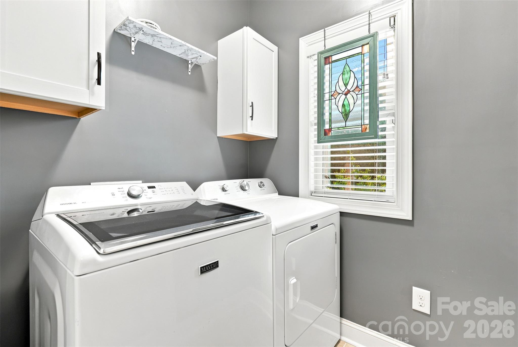 3809 Creek Ridge Drive — Denver