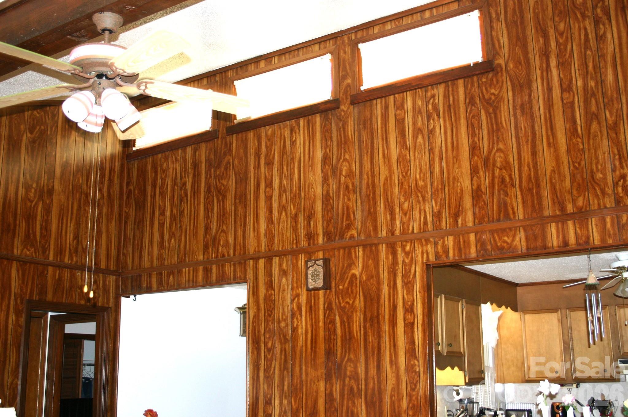 1647 Woodridge Circle — Hickory