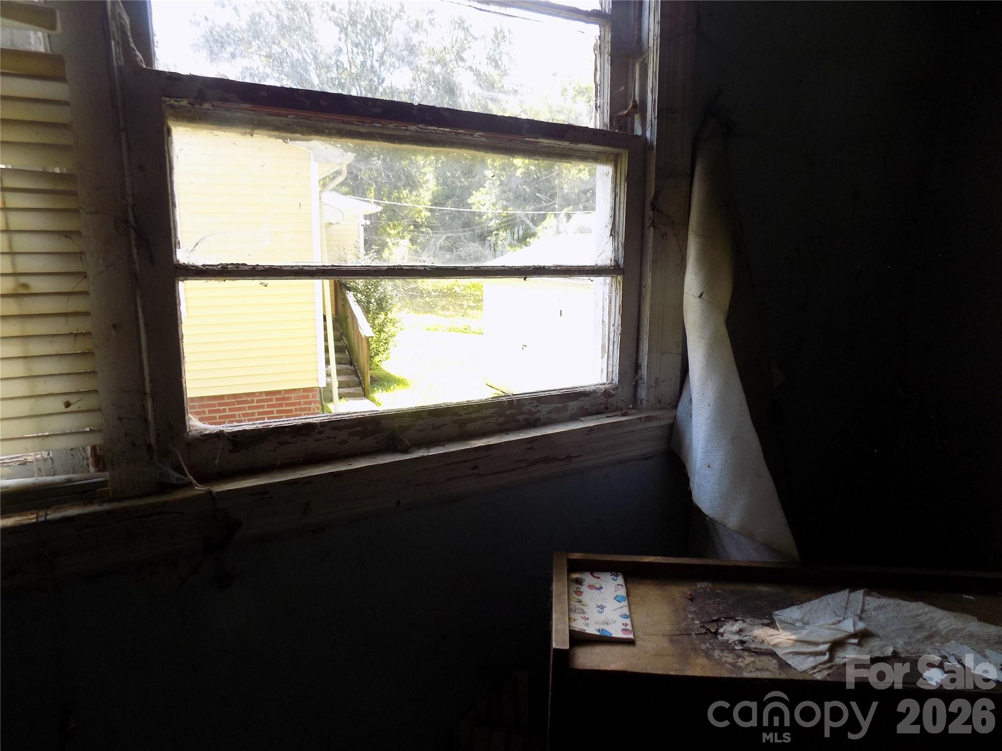 1013 W Sixth Avenue — Gastonia