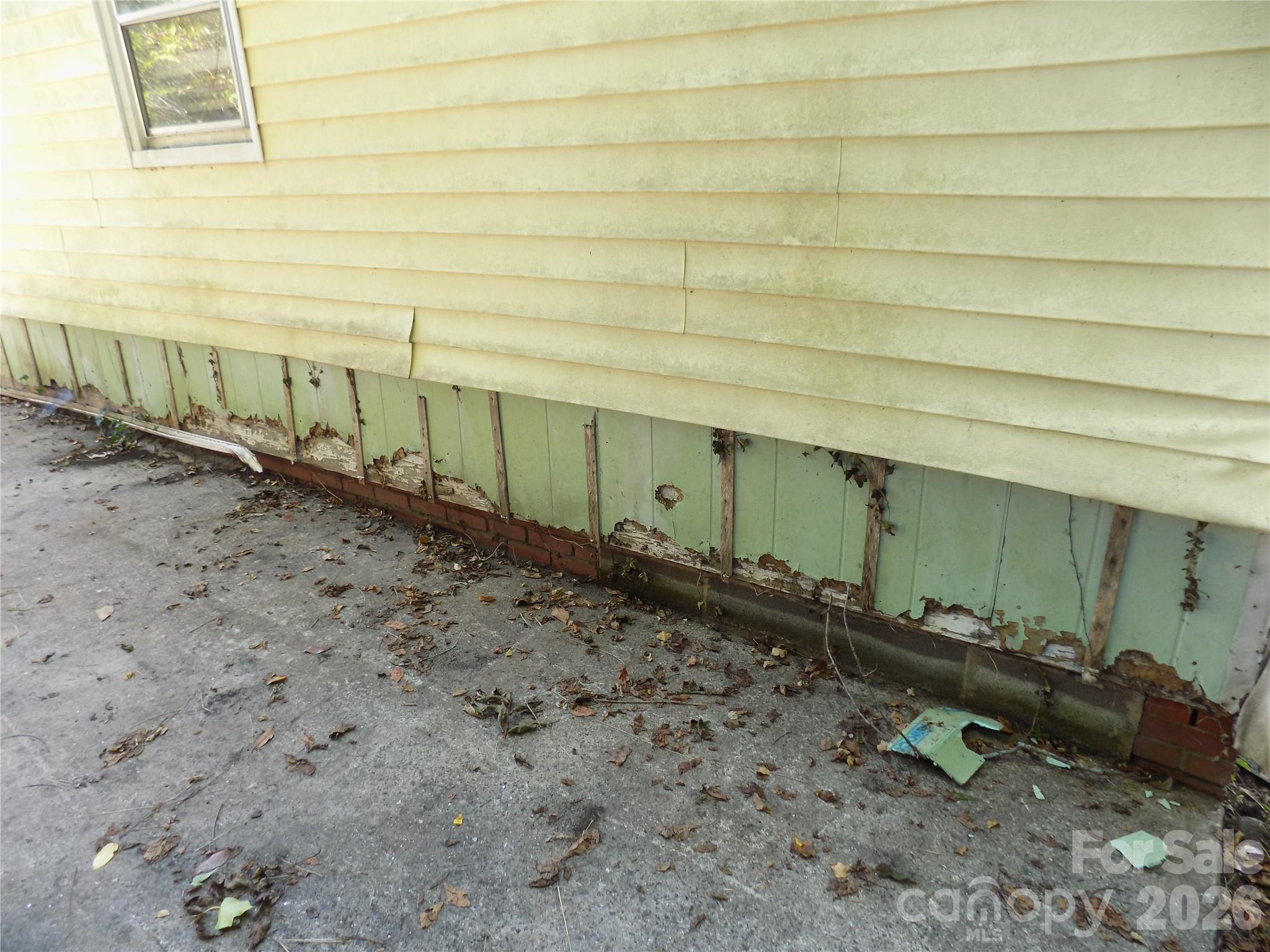 1013 W Sixth Avenue — Gastonia