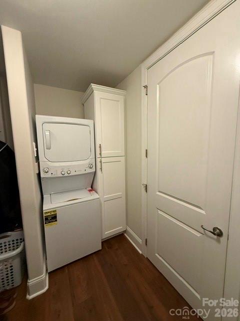 4620 Piedmont Row Drive W #402 — Charlotte