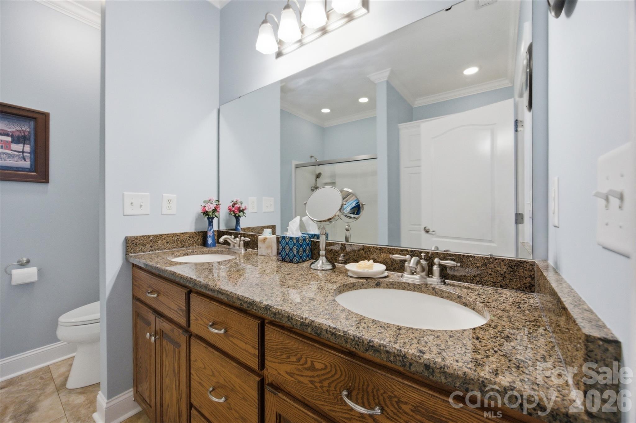 684 Pitts Road — Catawba
