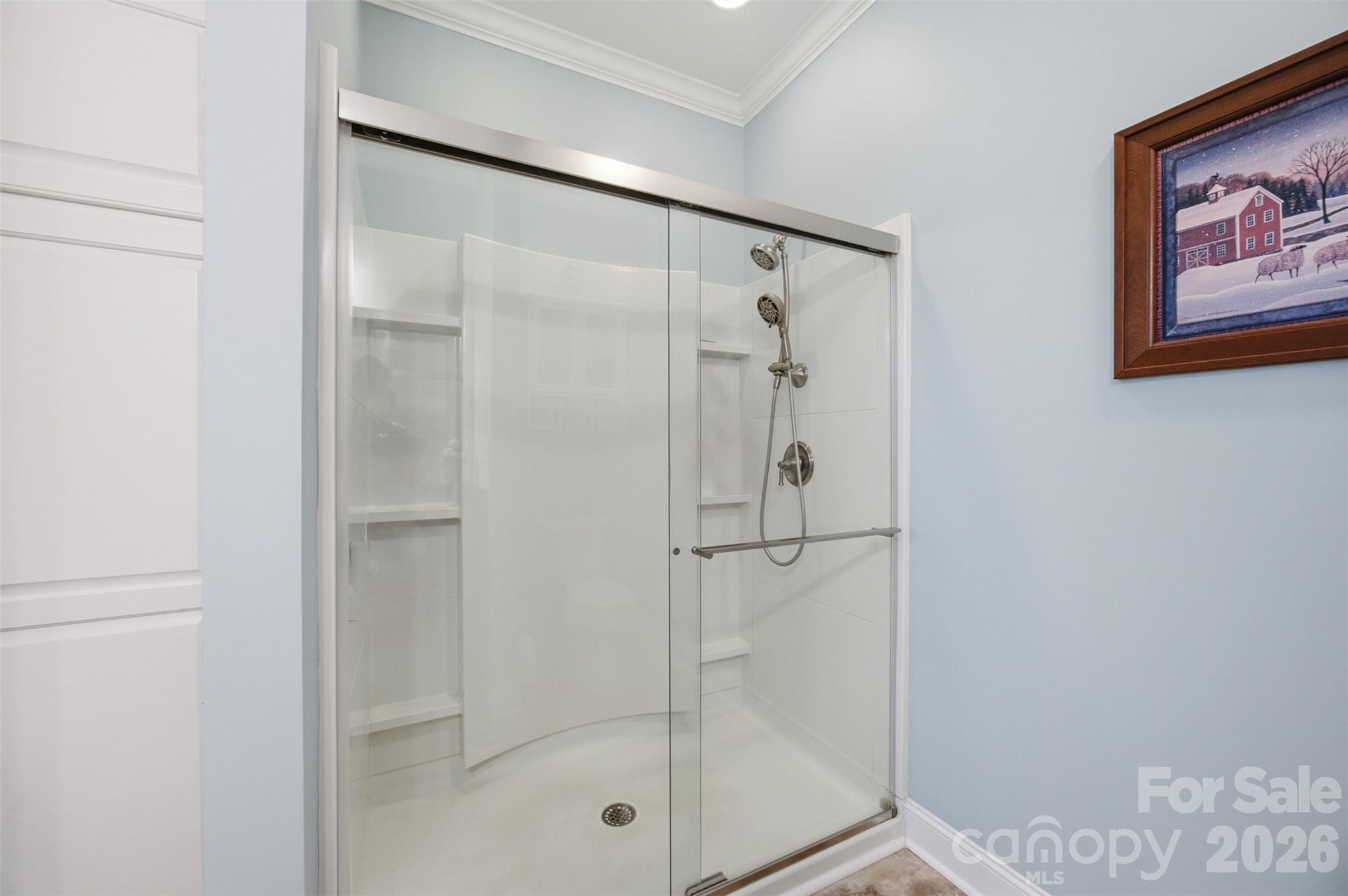 684 Pitts Road — Catawba