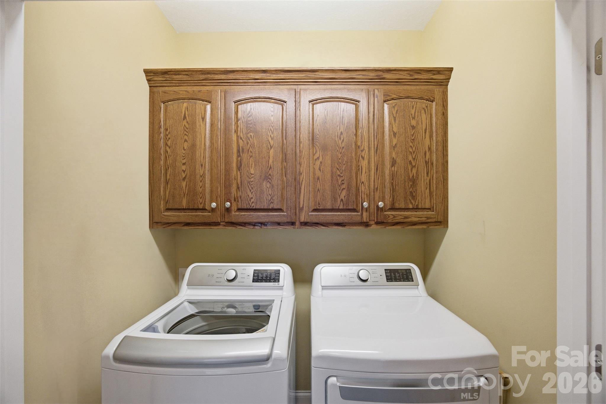 684 Pitts Road — Catawba