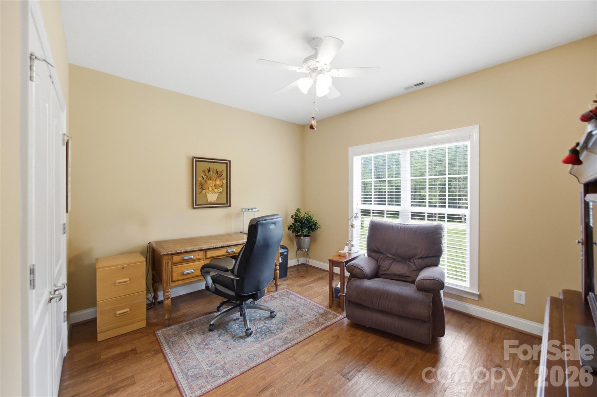 684 Pitts Road — Catawba