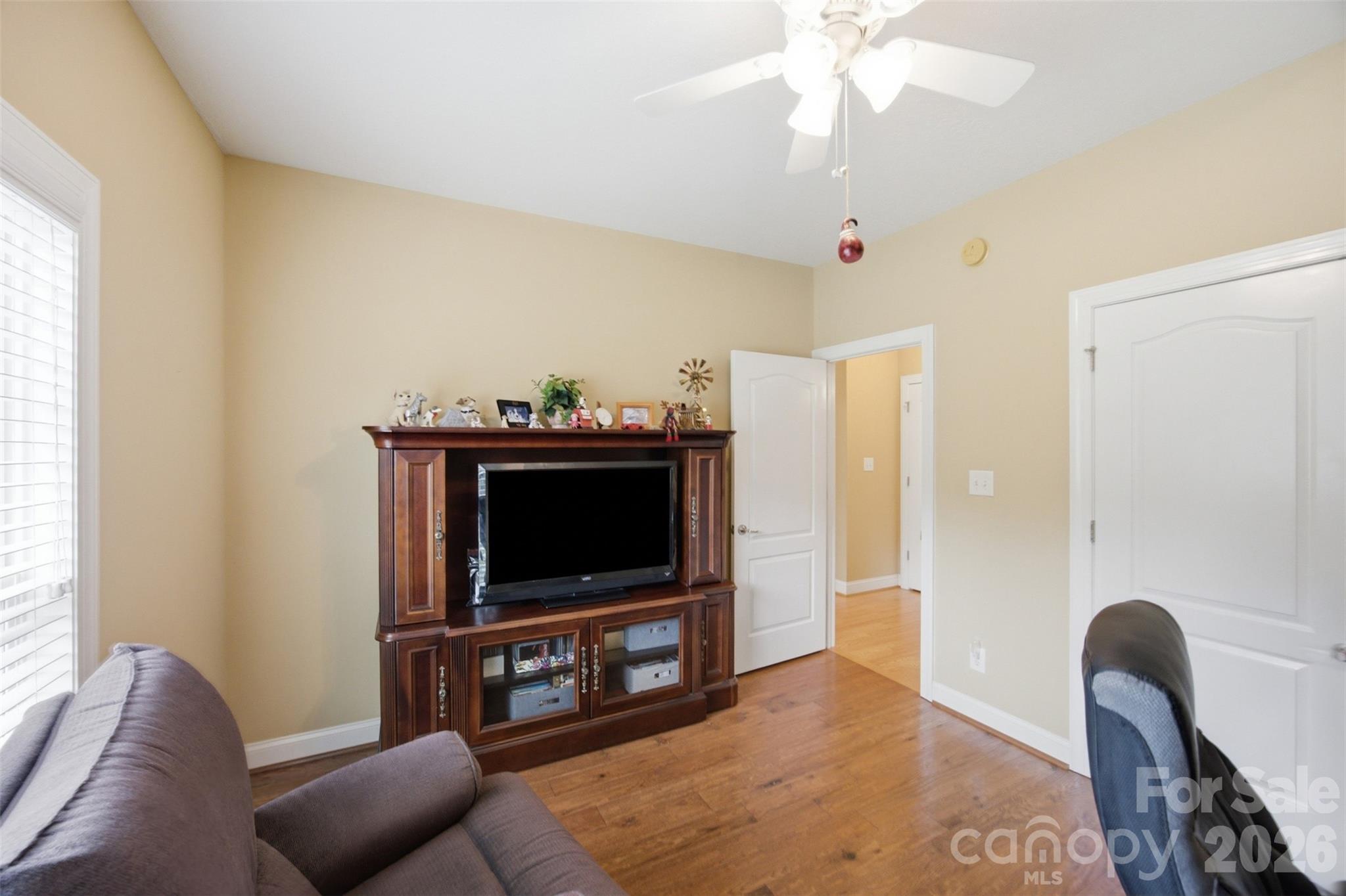 684 Pitts Road — Catawba