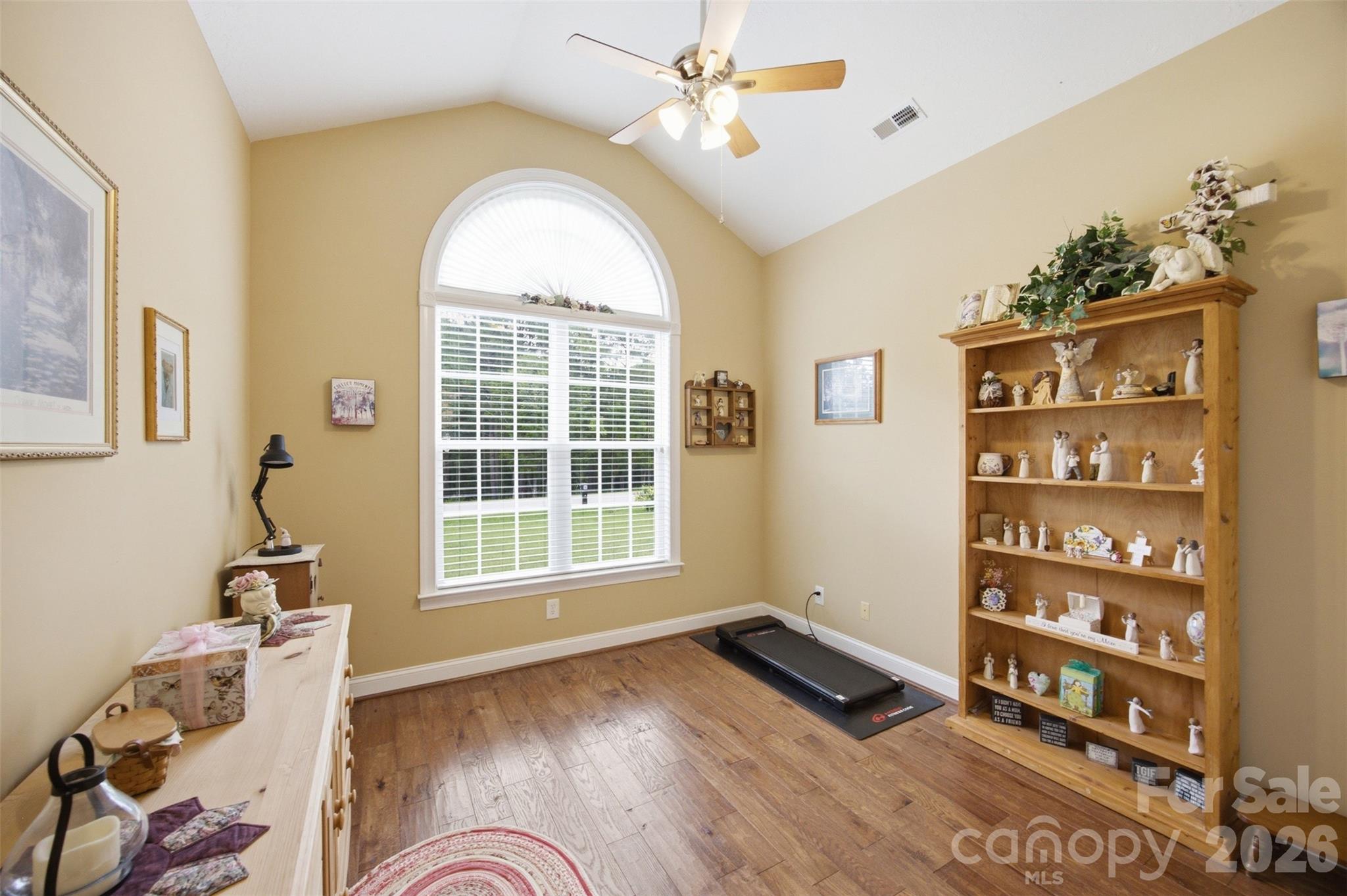 684 Pitts Road — Catawba