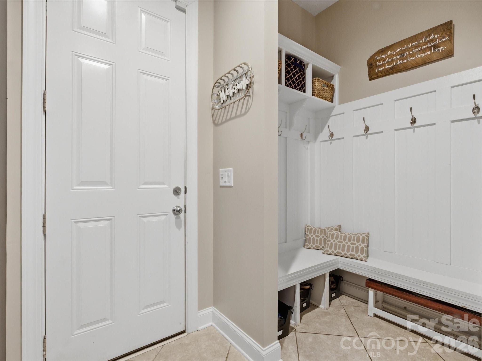 968 Rock Forest Way — Indian Land