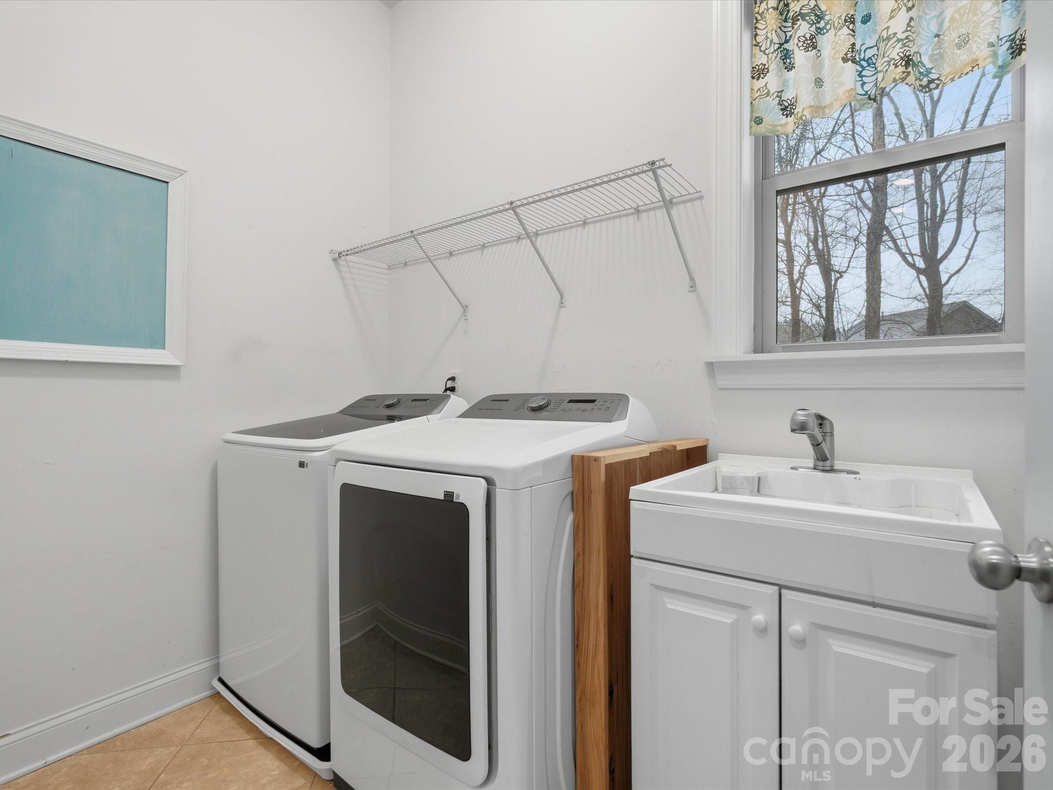 968 Rock Forest Way — Indian Land