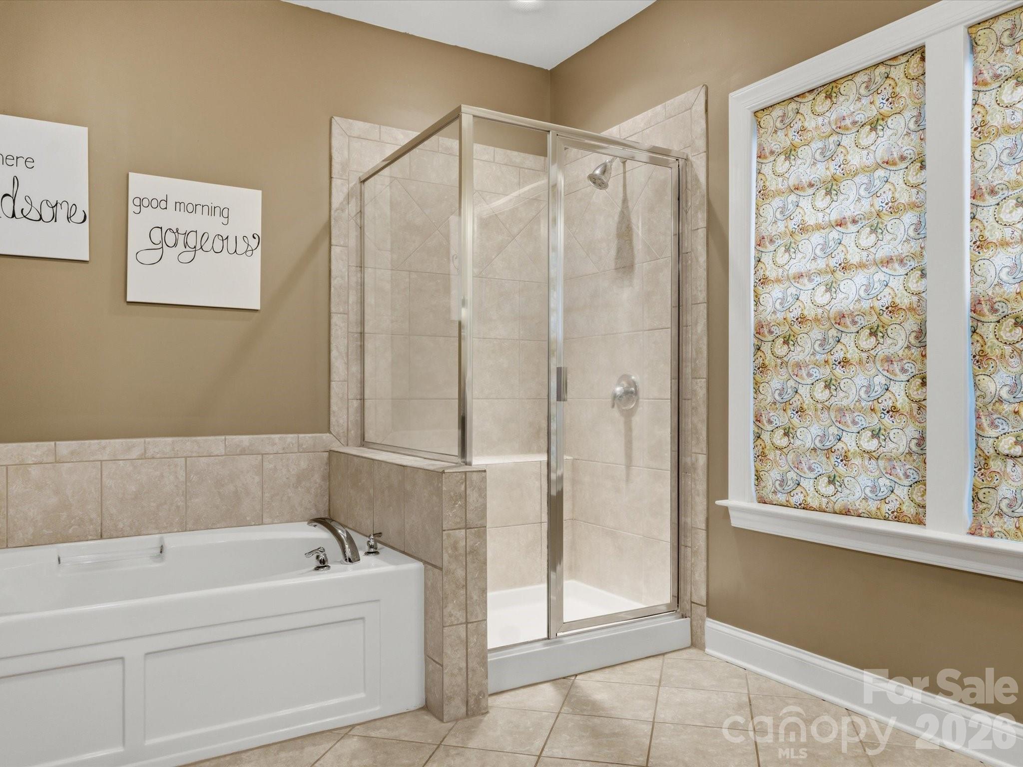 968 Rock Forest Way — Indian Land