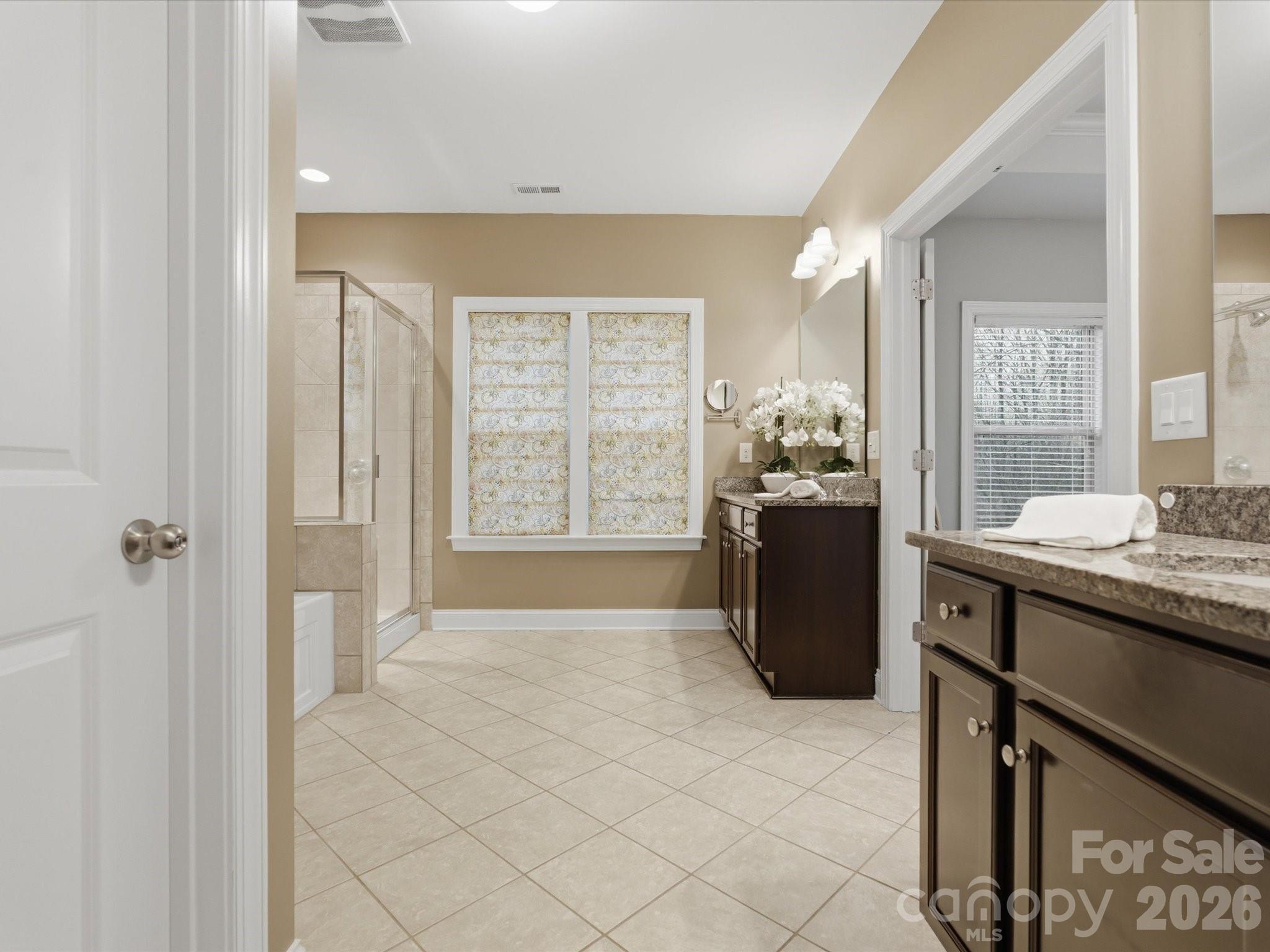 968 Rock Forest Way — Indian Land