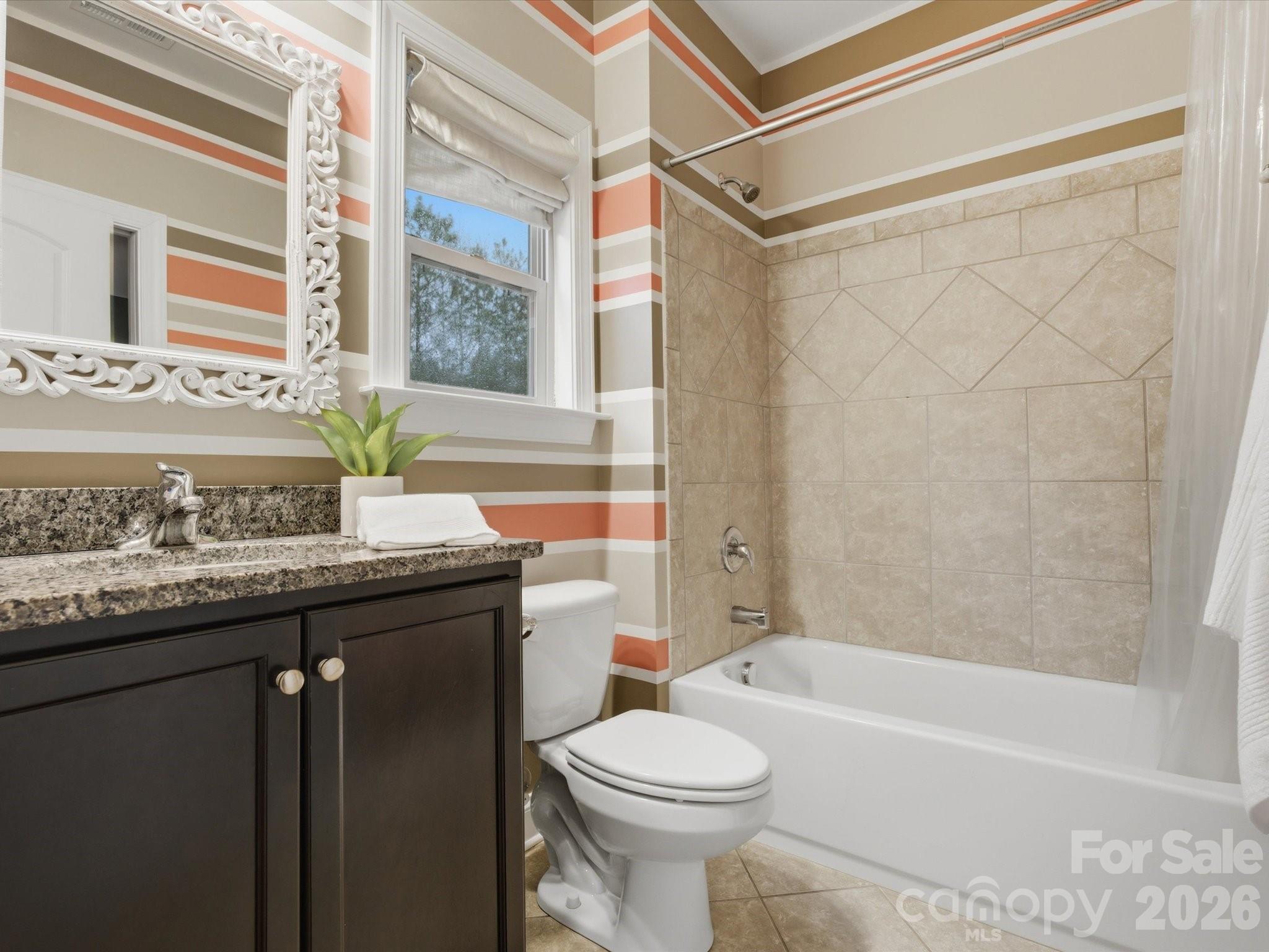968 Rock Forest Way — Indian Land