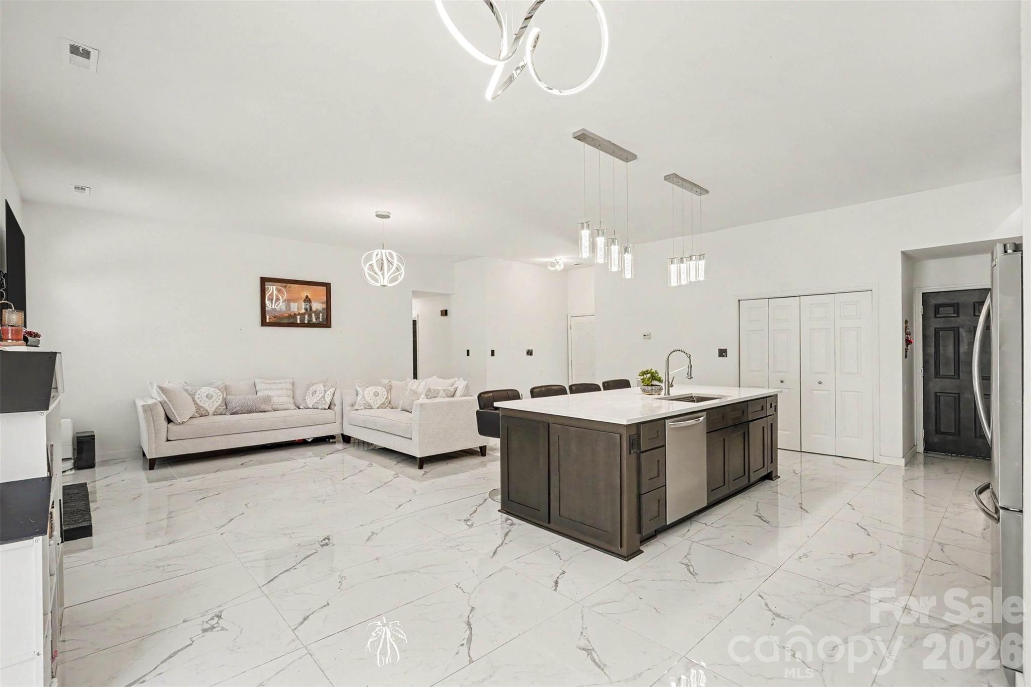 12109 Landing Green Drive — Charlotte