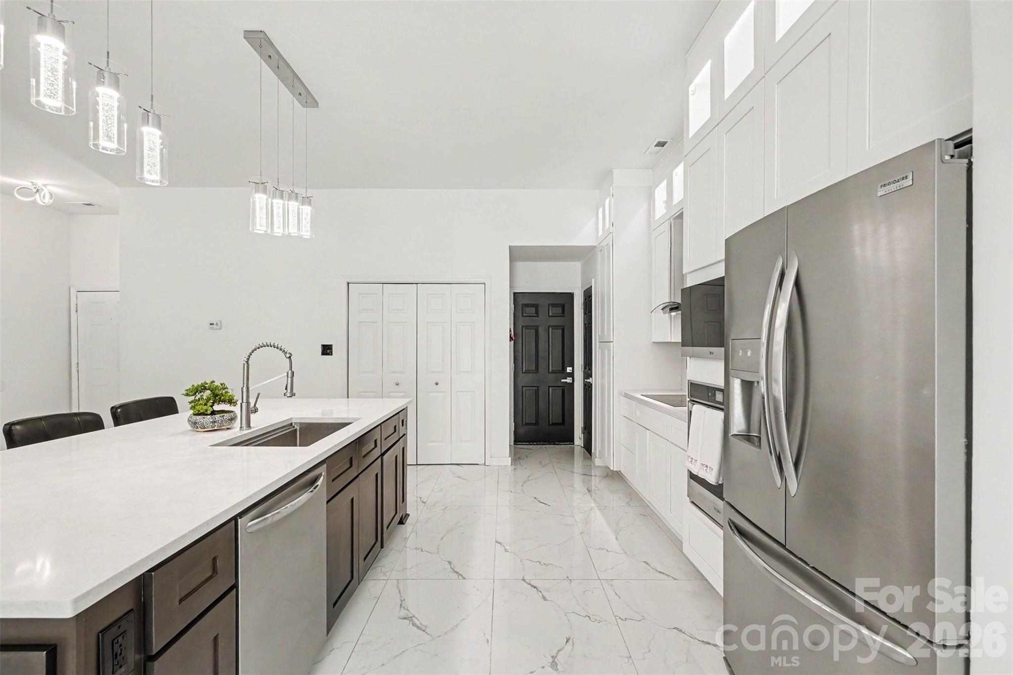 12109 Landing Green Drive — Charlotte