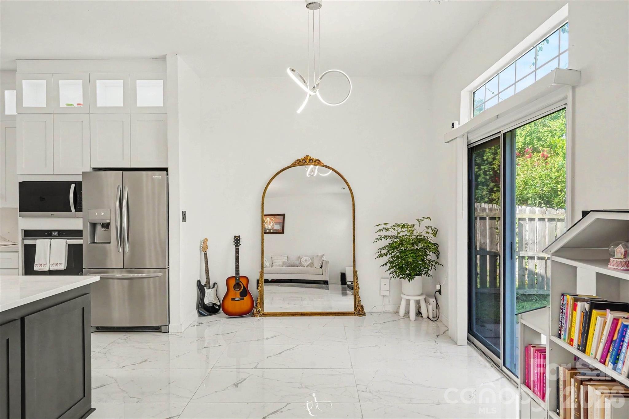12109 Landing Green Drive — Charlotte