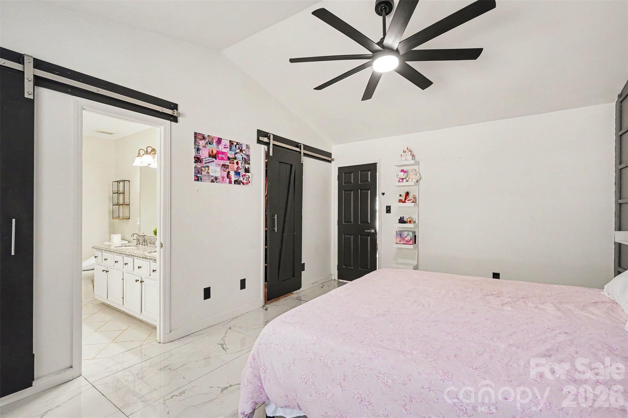 12109 Landing Green Drive — Charlotte