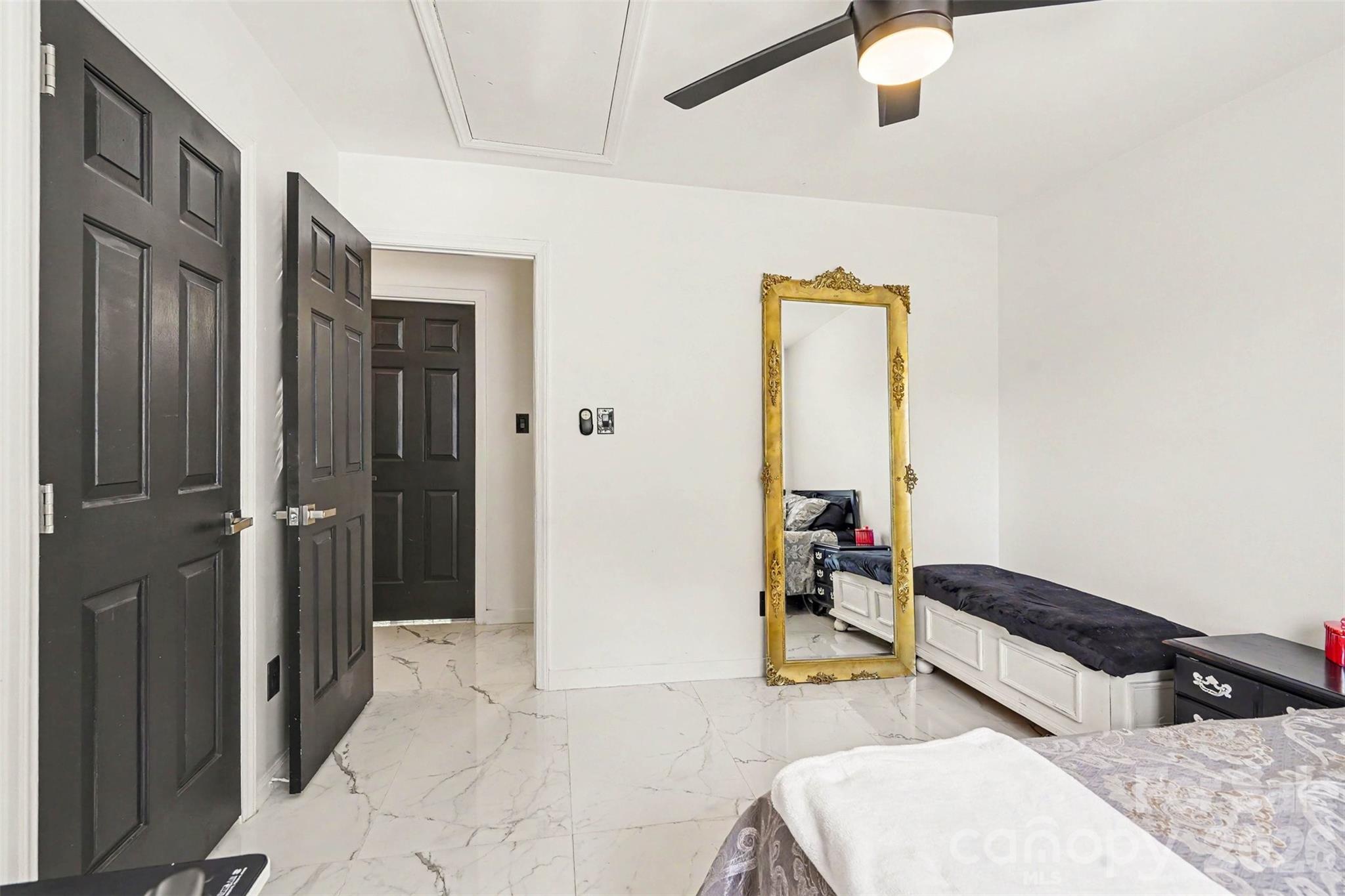 12109 Landing Green Drive — Charlotte