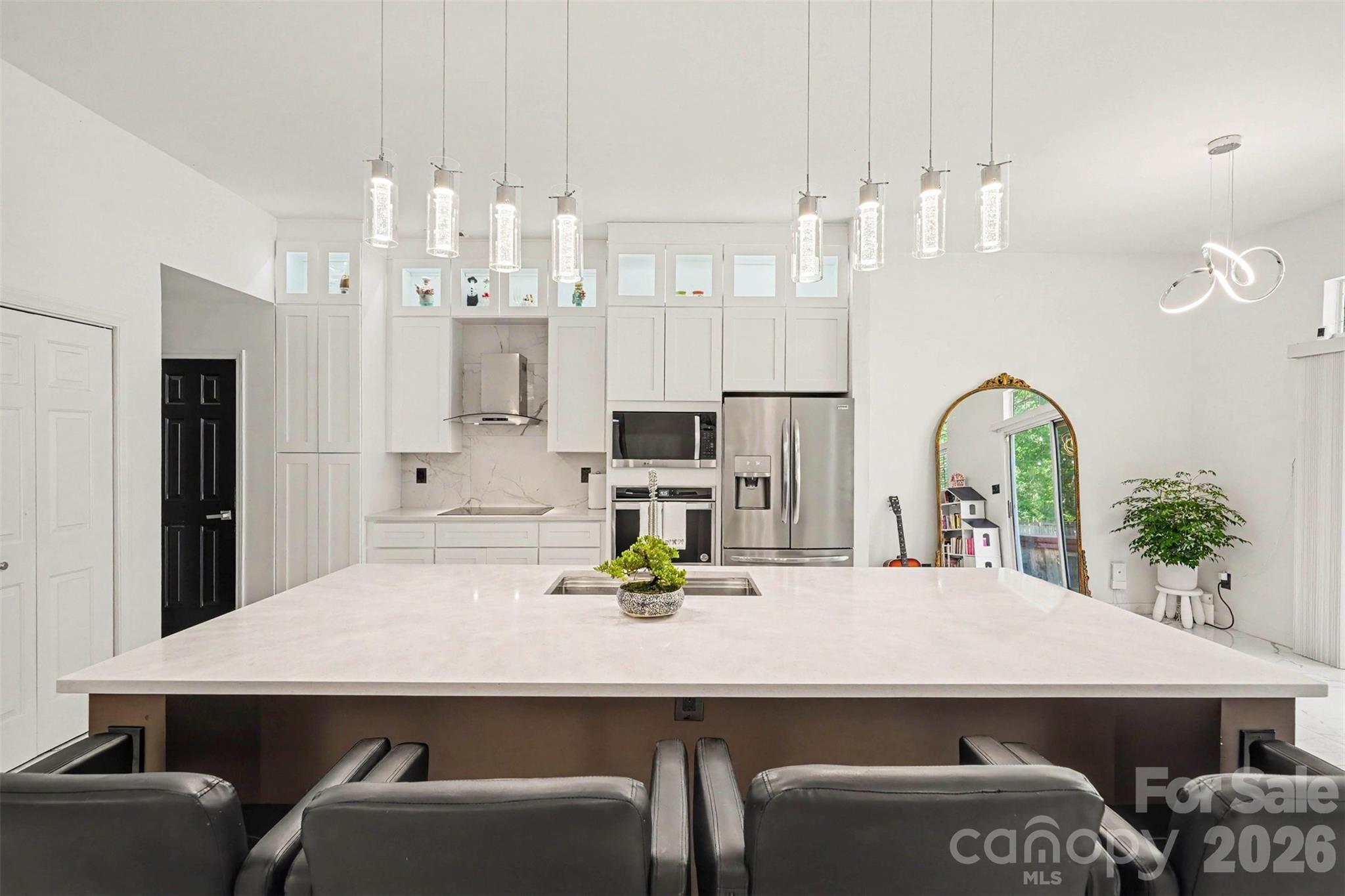 12109 Landing Green Drive — Charlotte