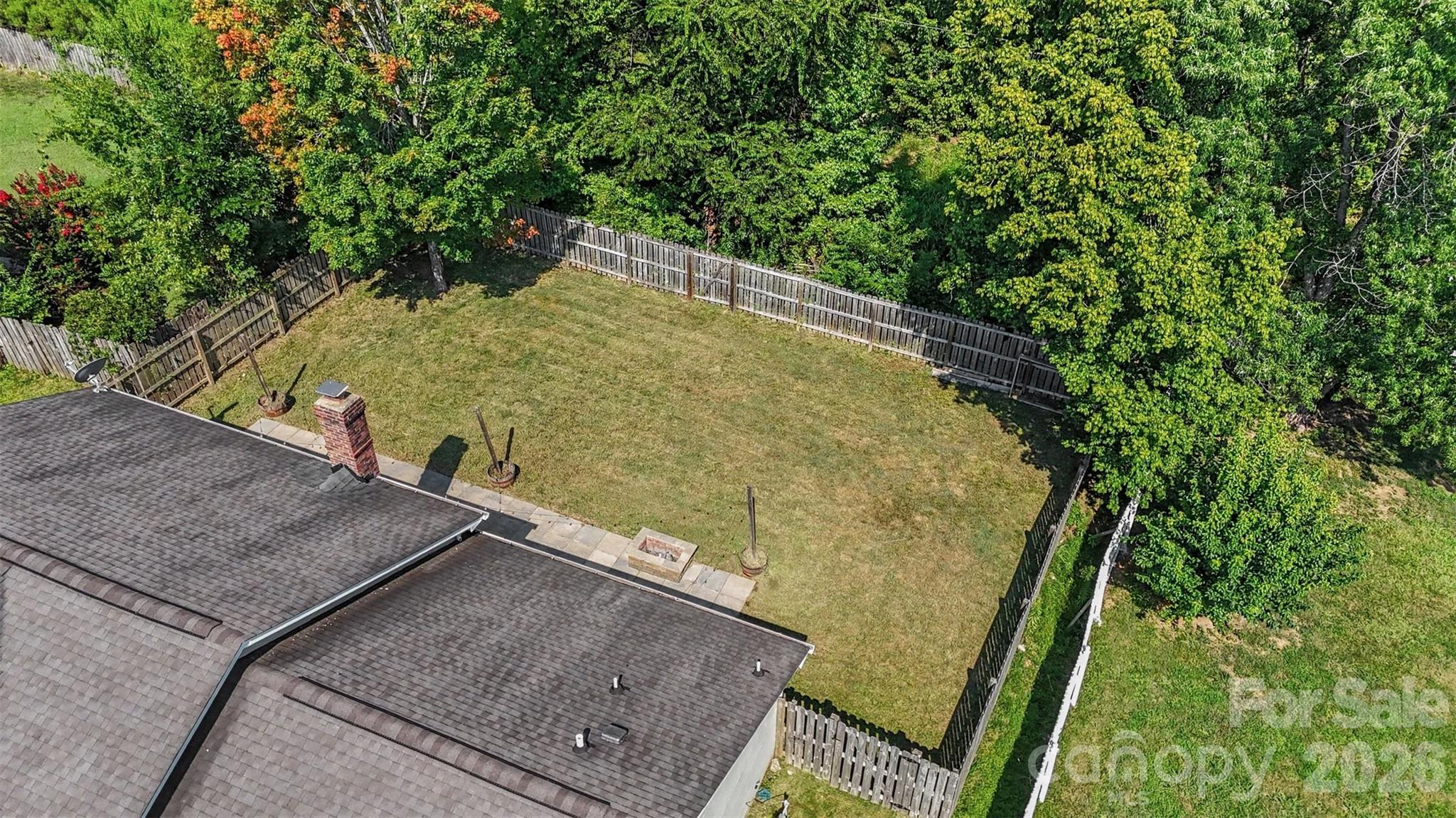 12109 Landing Green Drive — Charlotte
