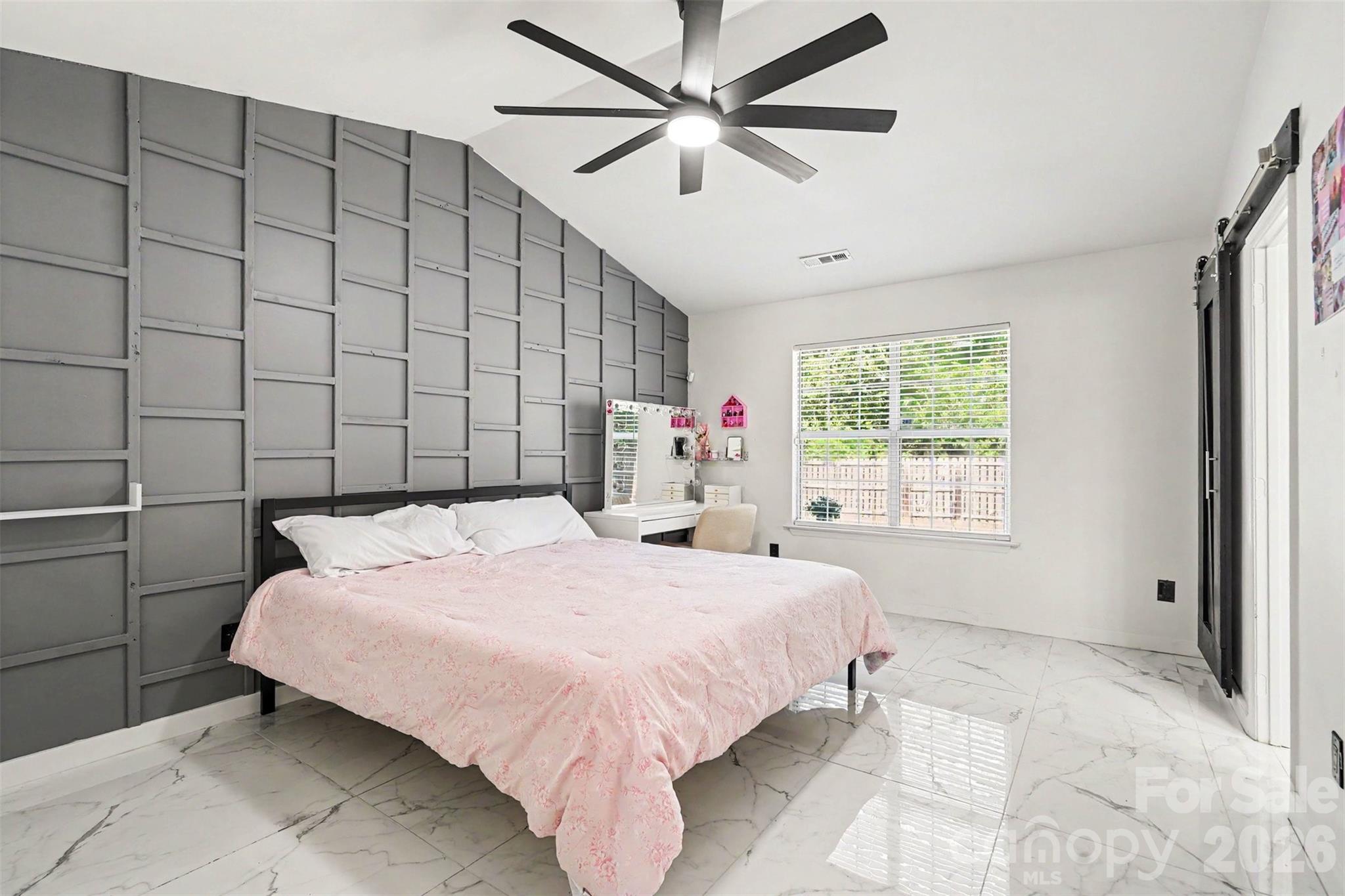 12109 Landing Green Drive — Charlotte