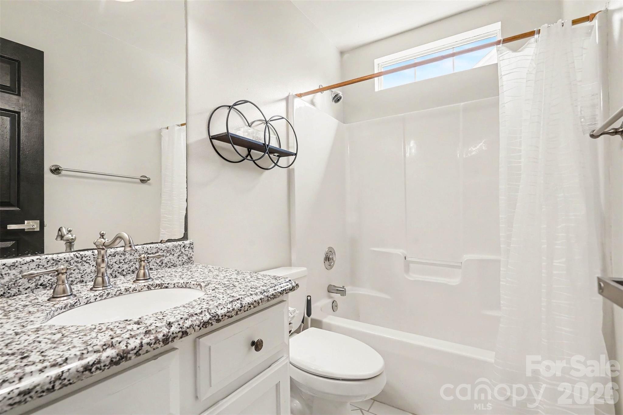 12109 Landing Green Drive — Charlotte