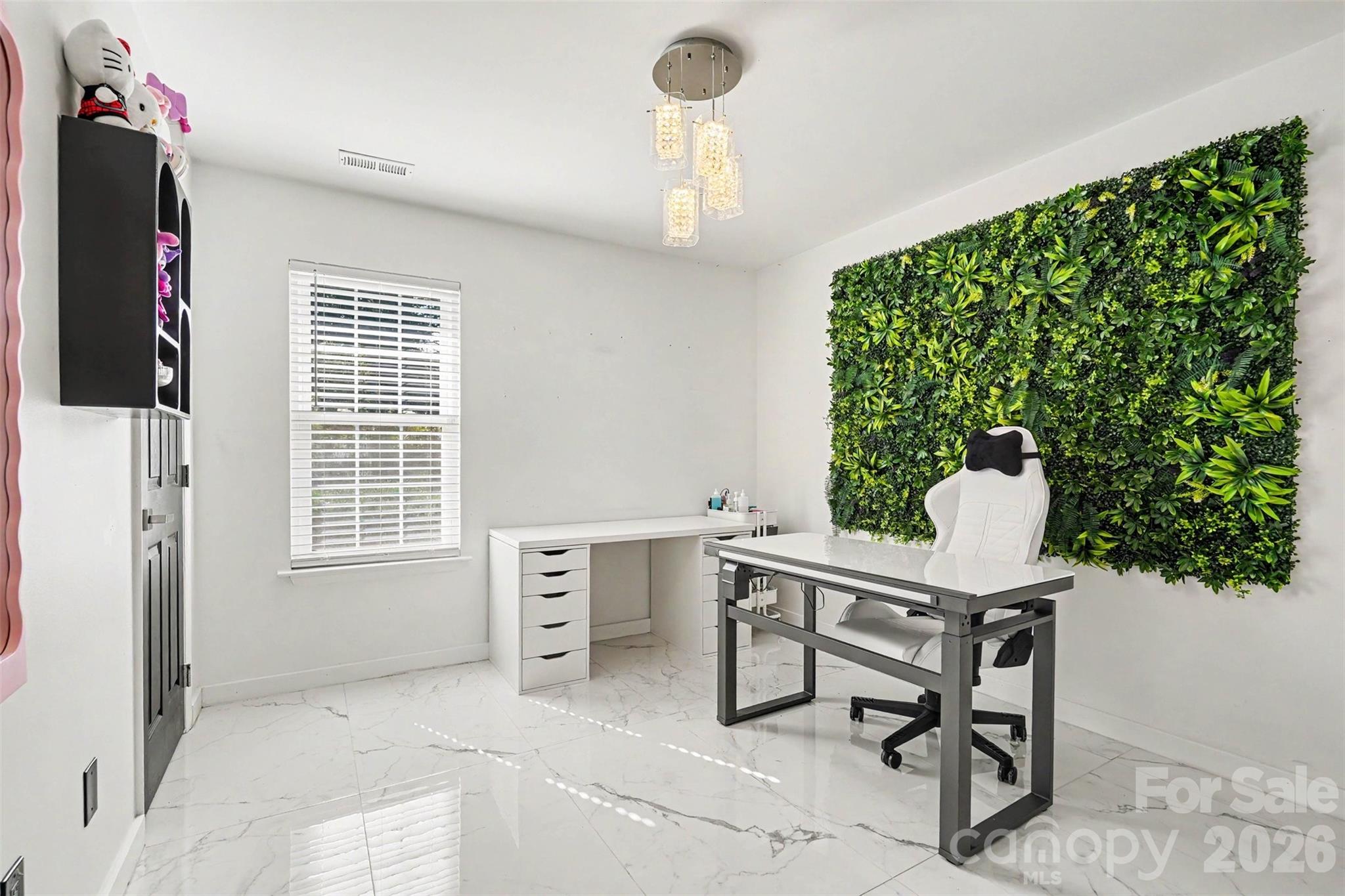12109 Landing Green Drive — Charlotte