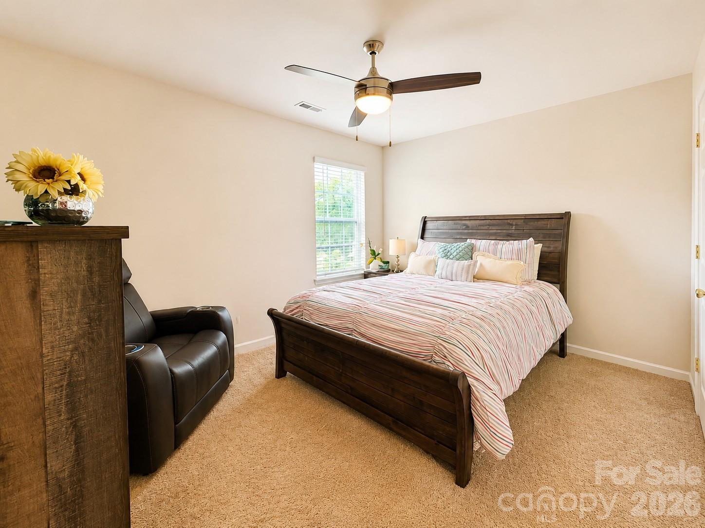 7129 Branch Fork Road — Charlotte