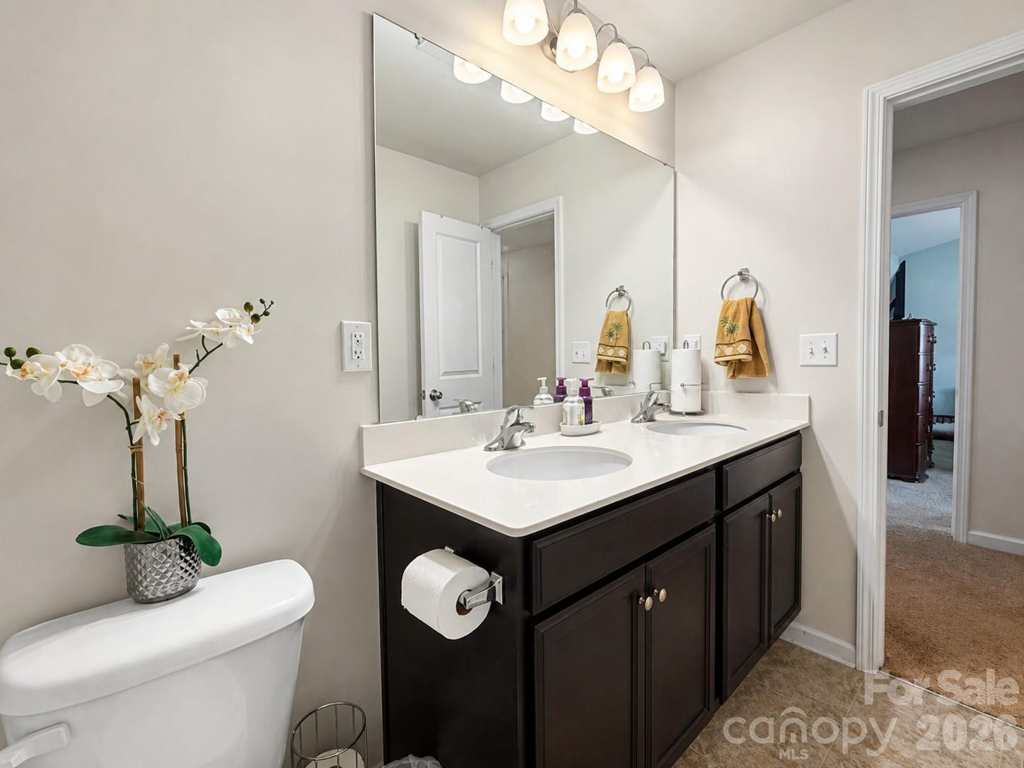 7129 Branch Fork Road — Charlotte