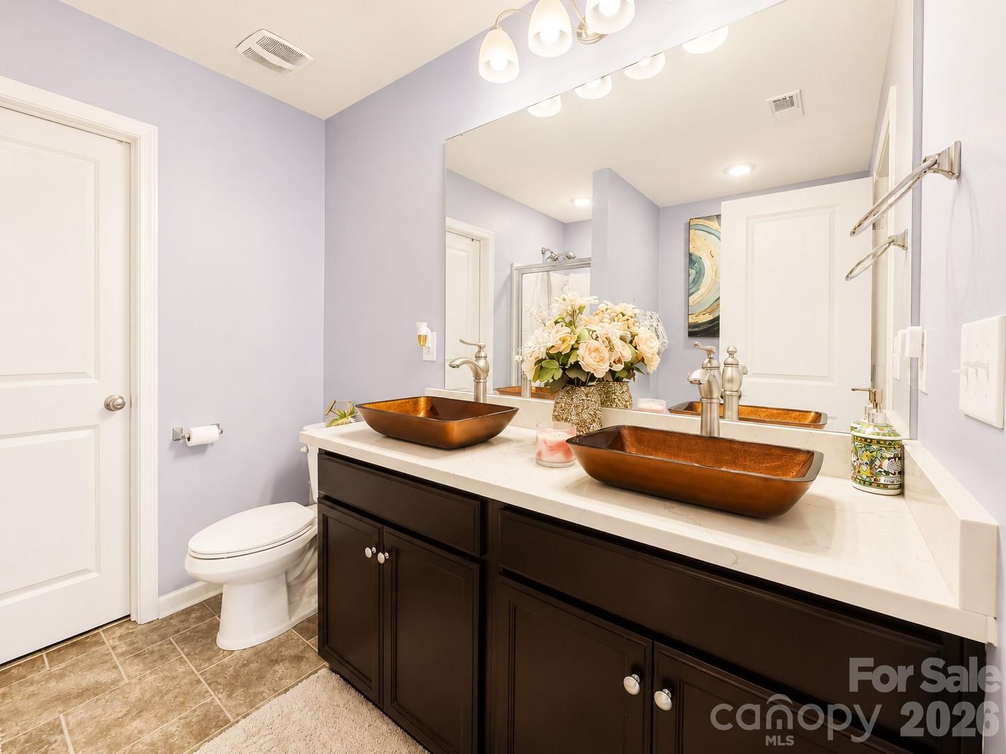 7129 Branch Fork Road — Charlotte