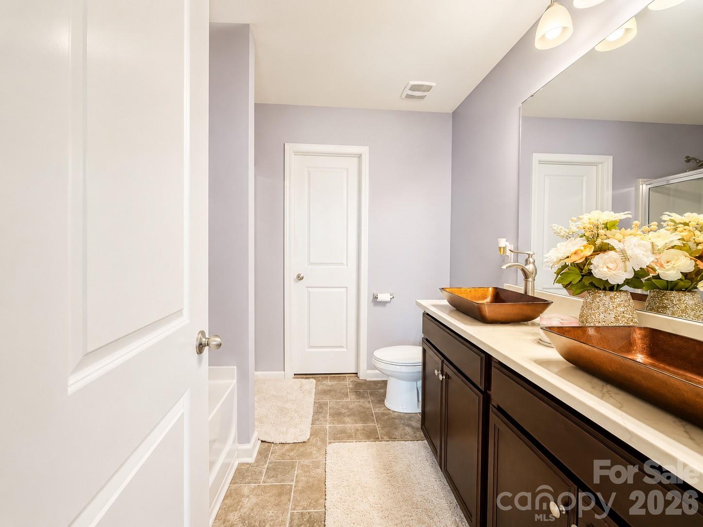 7129 Branch Fork Road — Charlotte