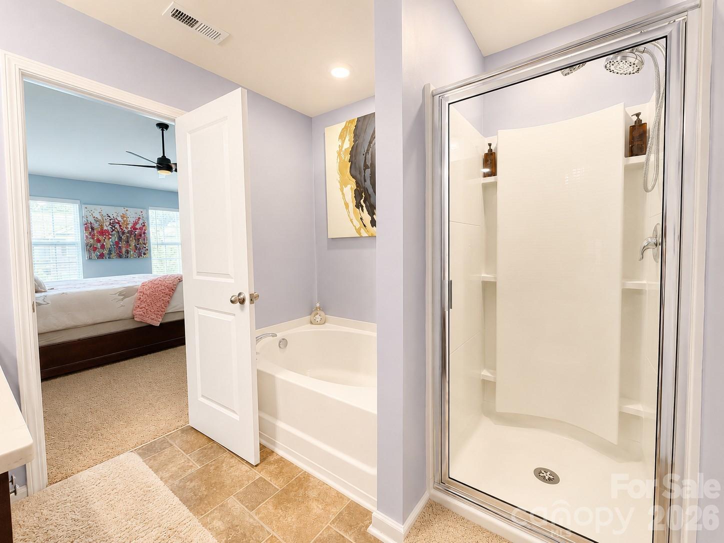 7129 Branch Fork Road — Charlotte