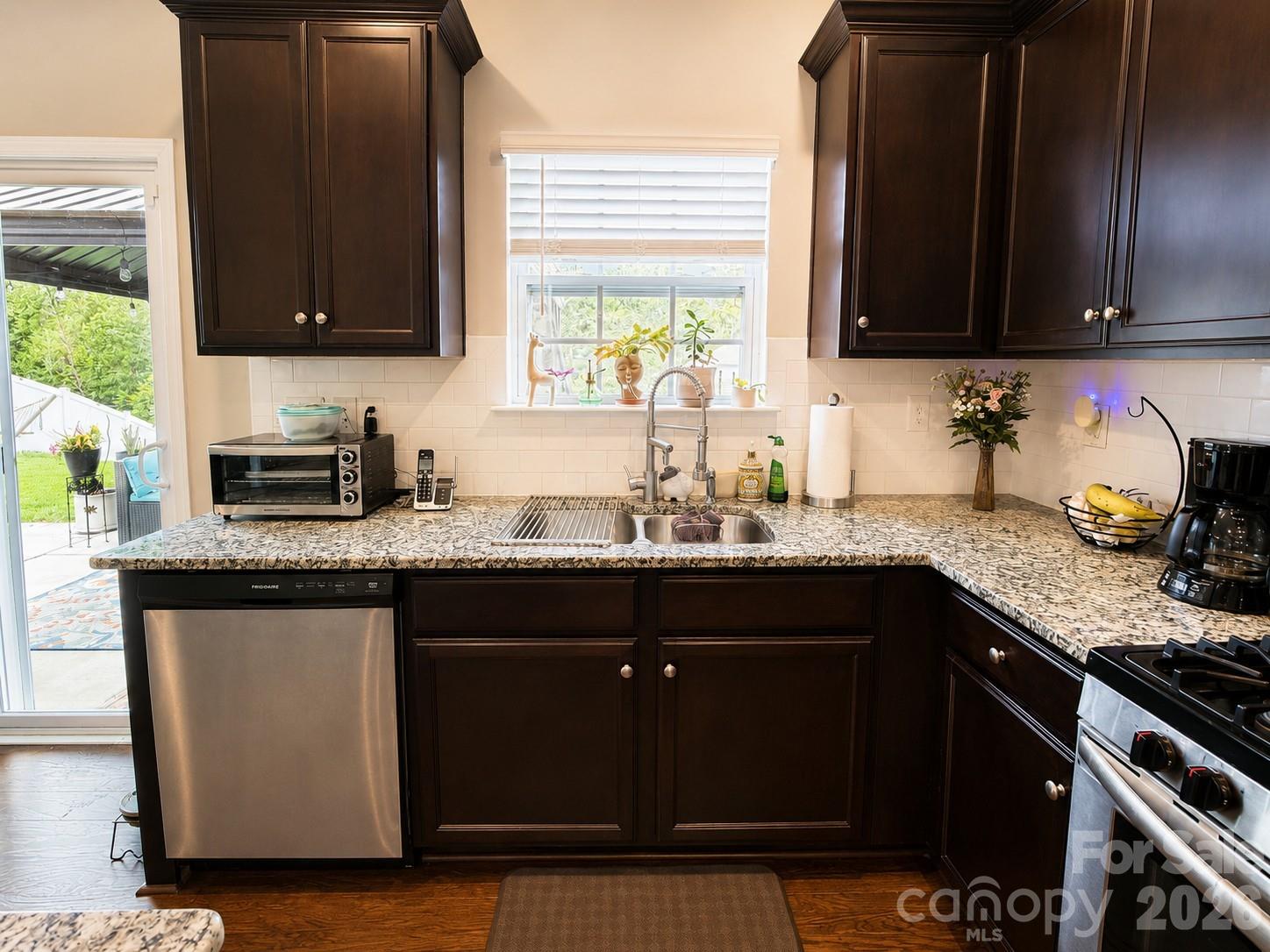 7129 Branch Fork Road — Charlotte