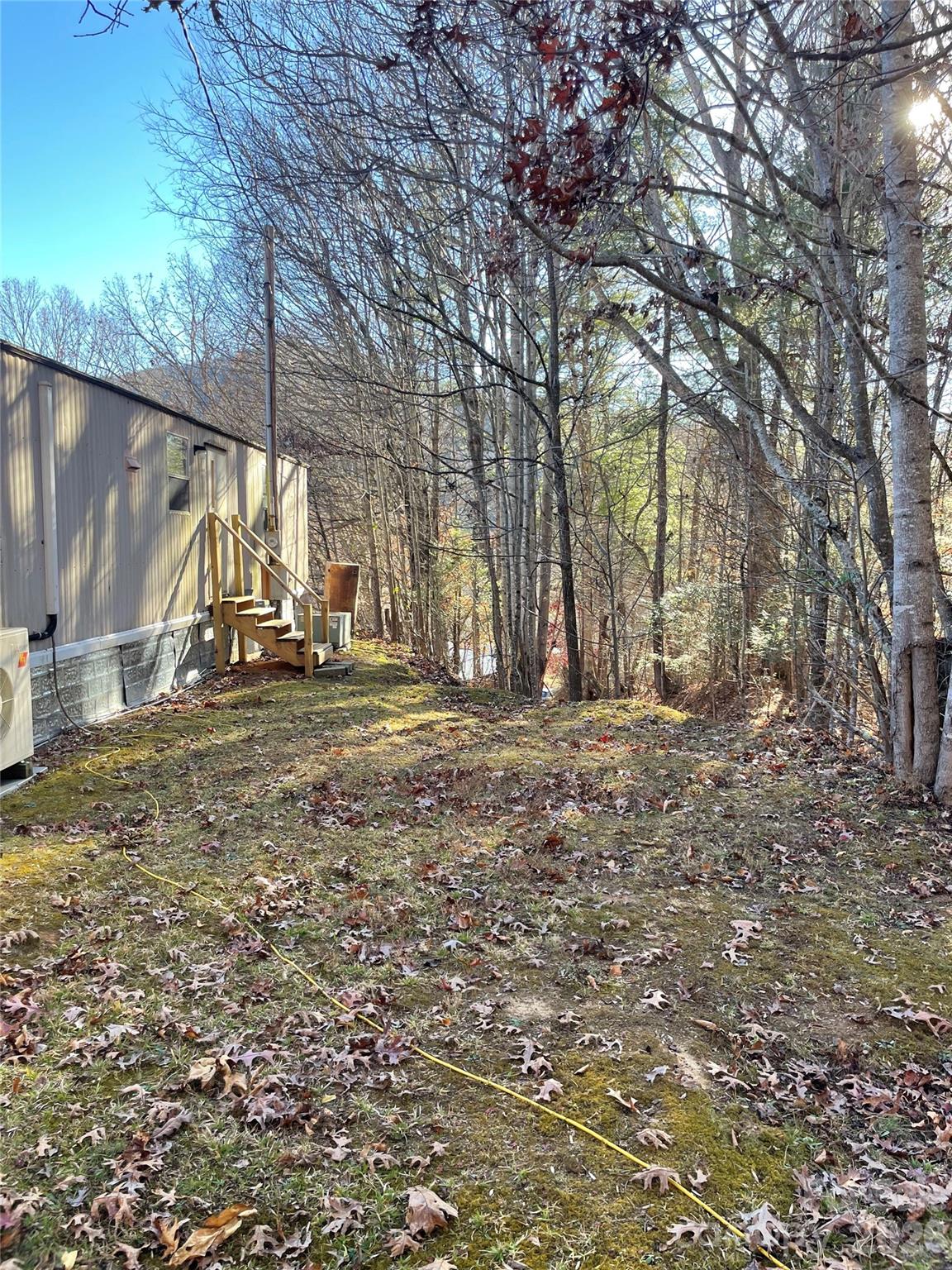 3265 Revere Road — Marshall