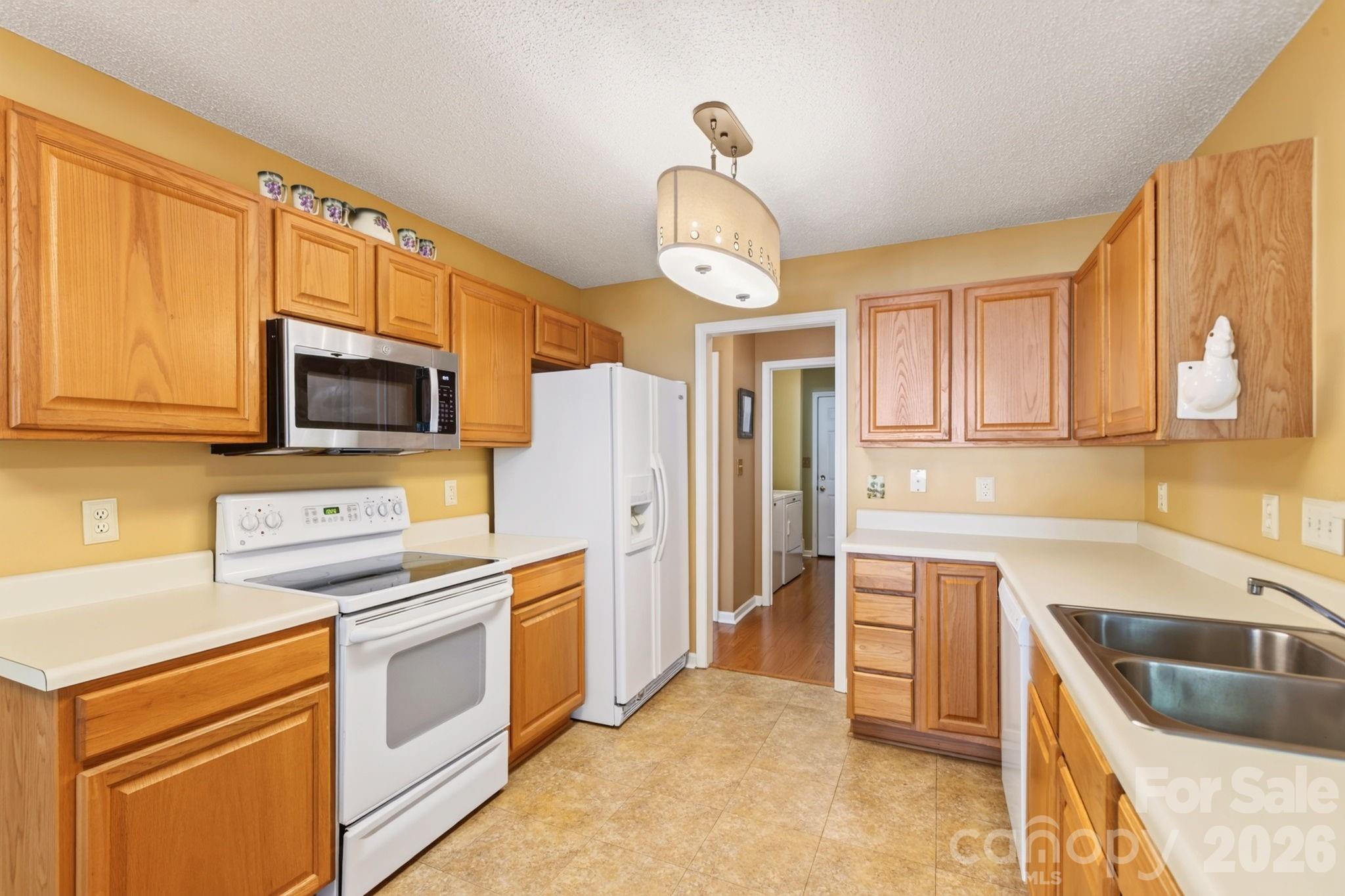 171 Running Briar Road — Fletcher