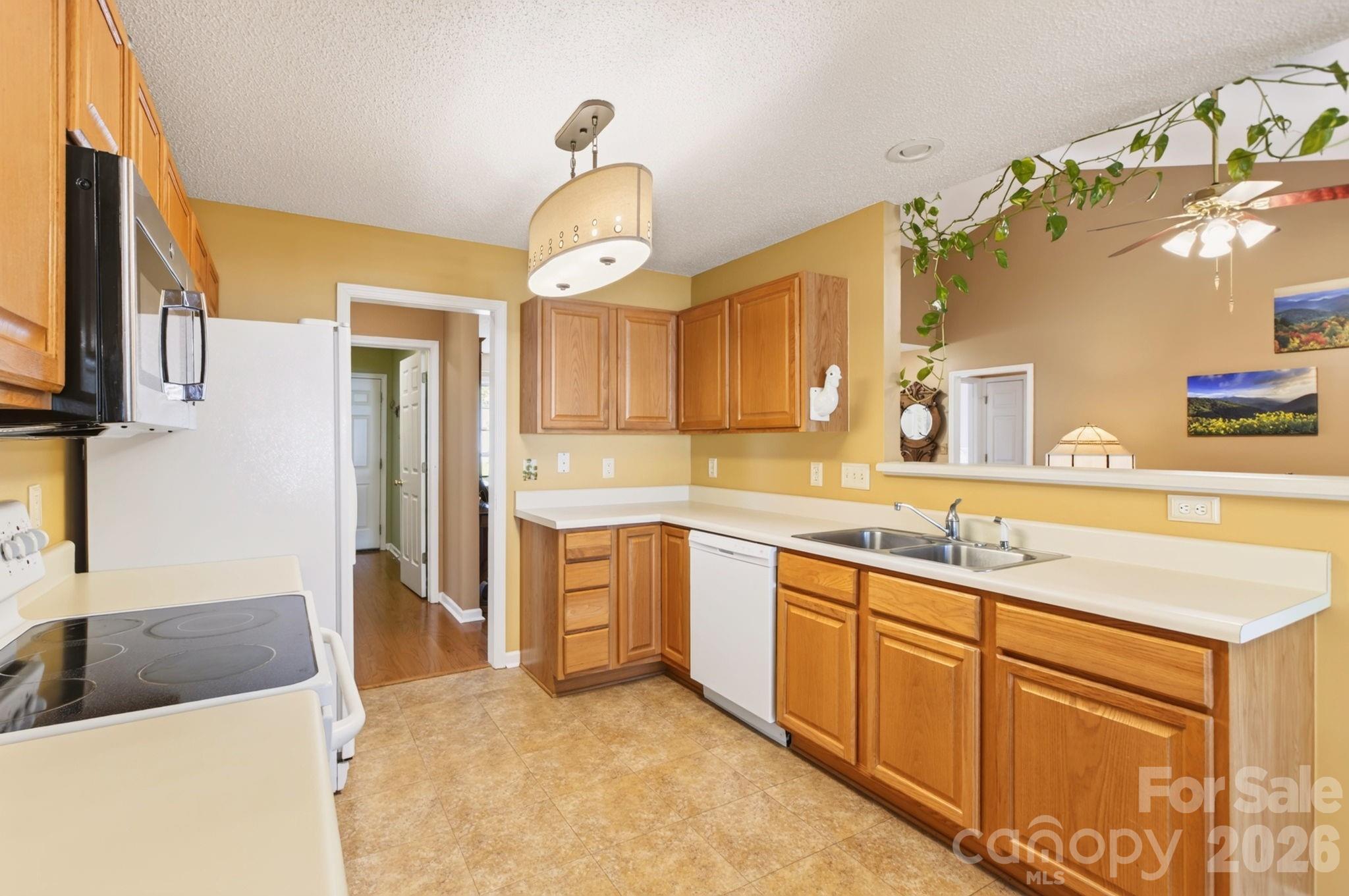 171 Running Briar Road — Fletcher