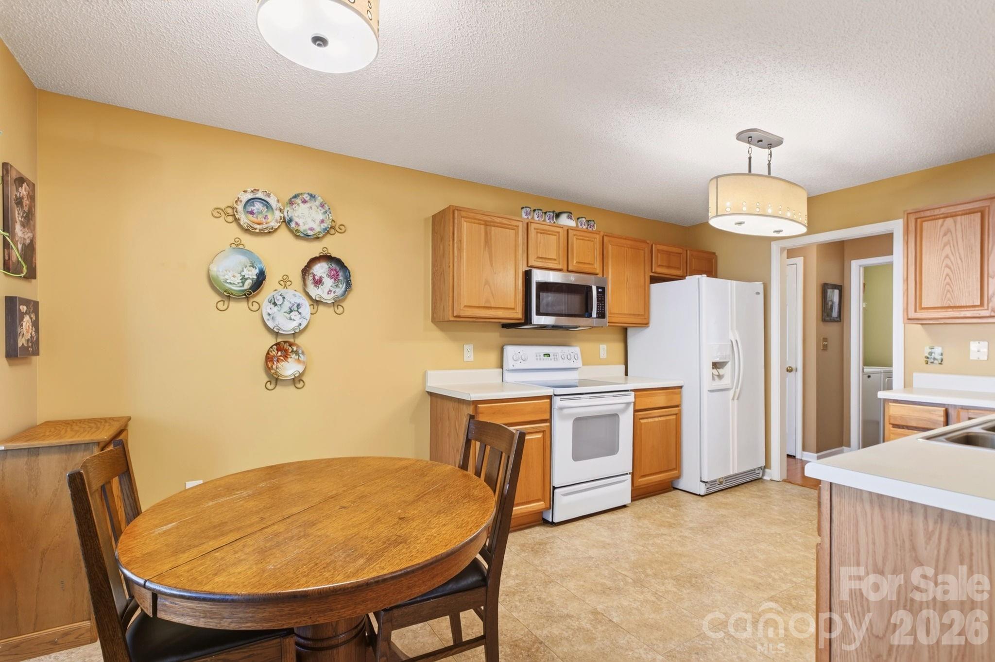 171 Running Briar Road — Fletcher
