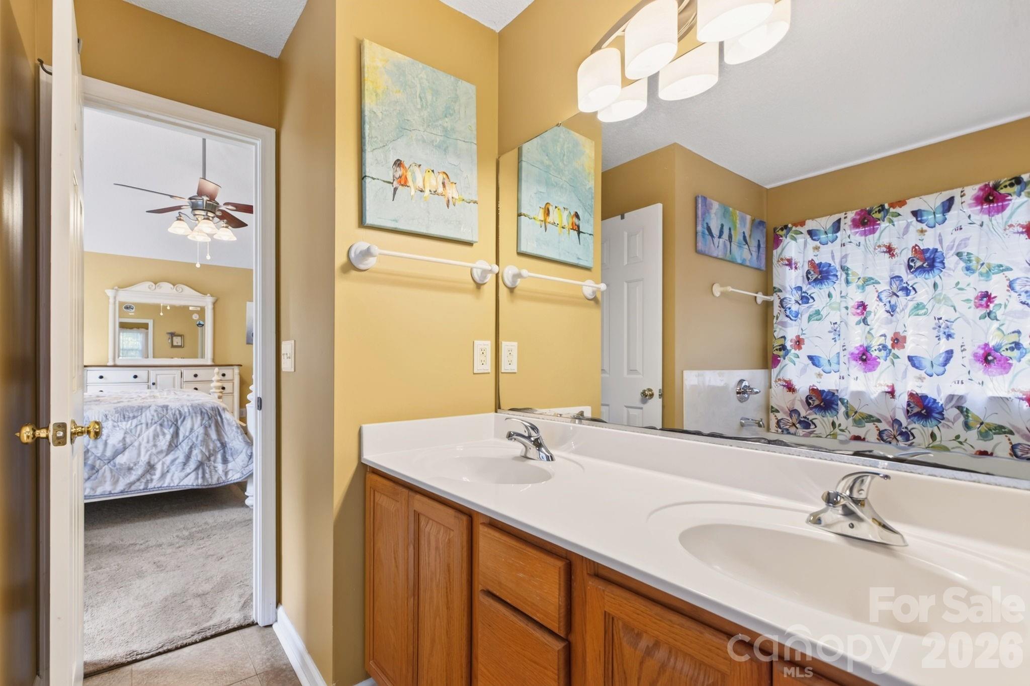 171 Running Briar Road — Fletcher
