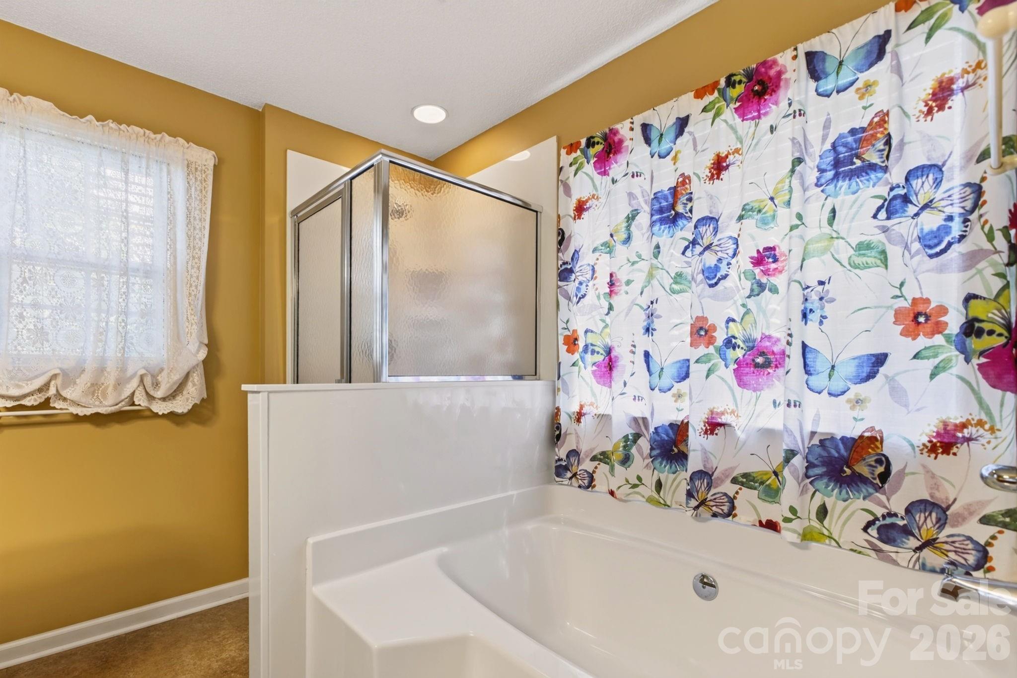 171 Running Briar Road — Fletcher