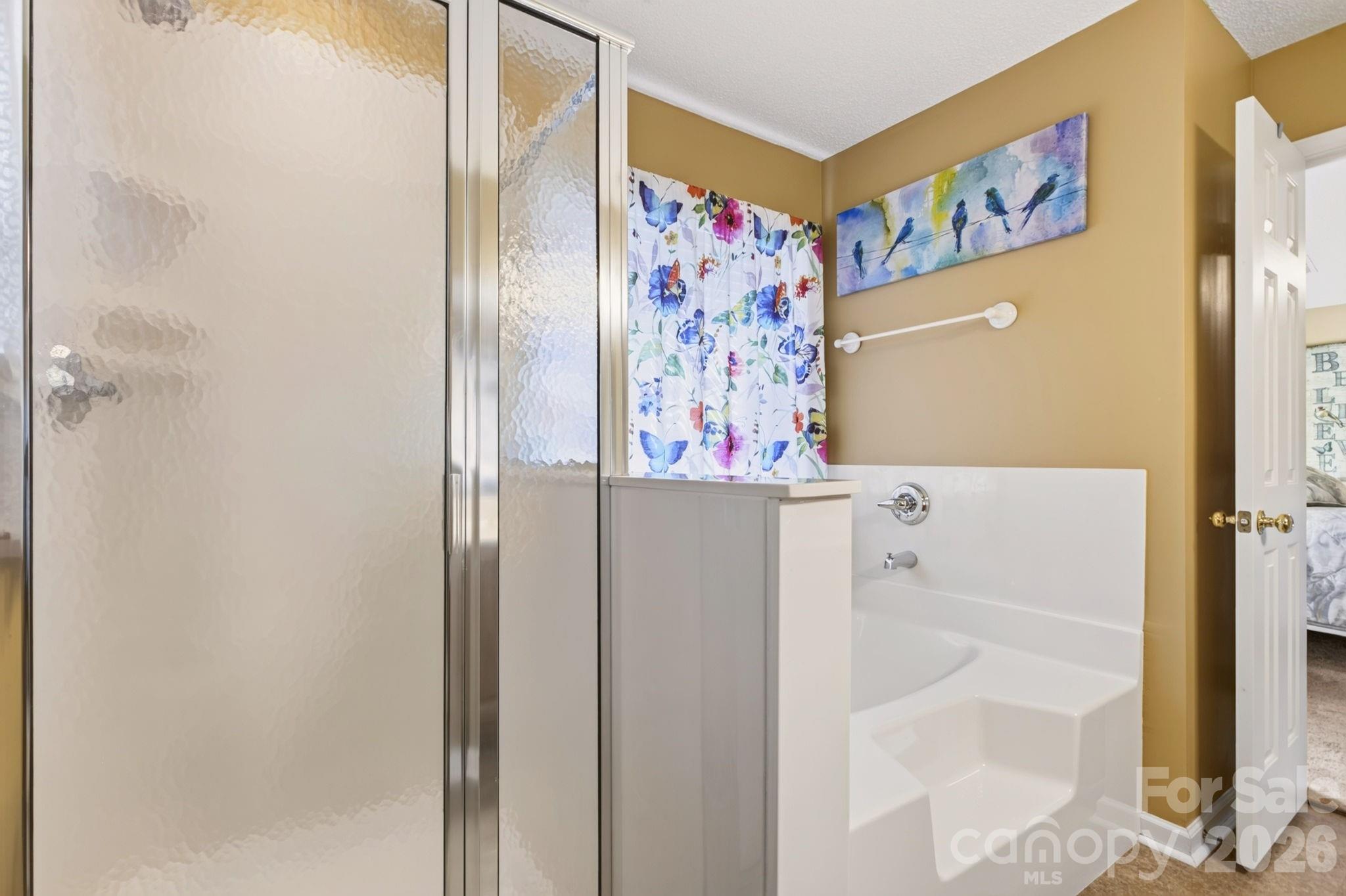 171 Running Briar Road — Fletcher