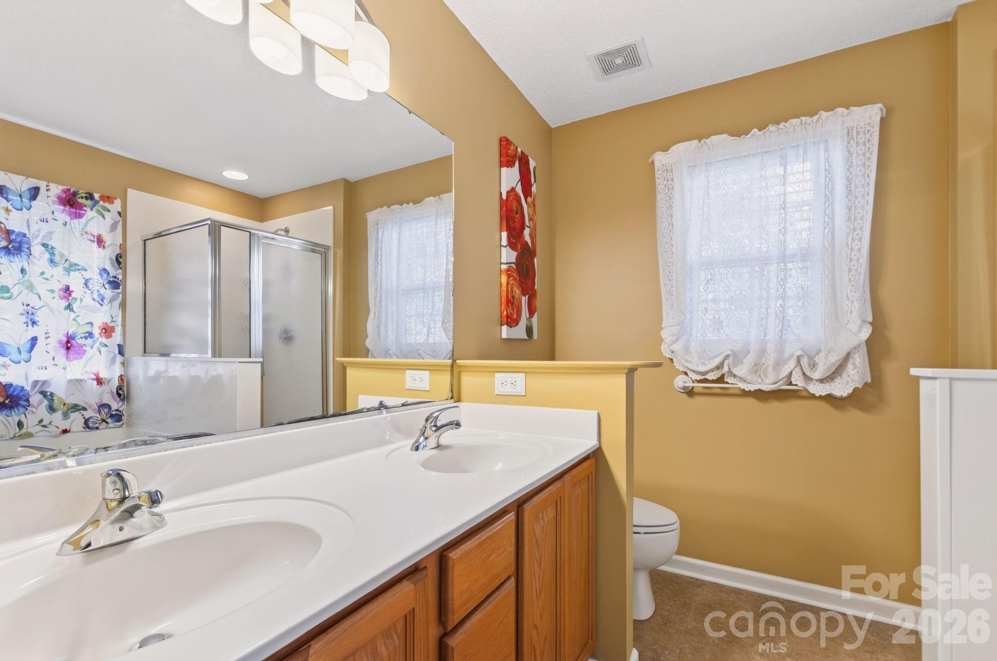 171 Running Briar Road — Fletcher