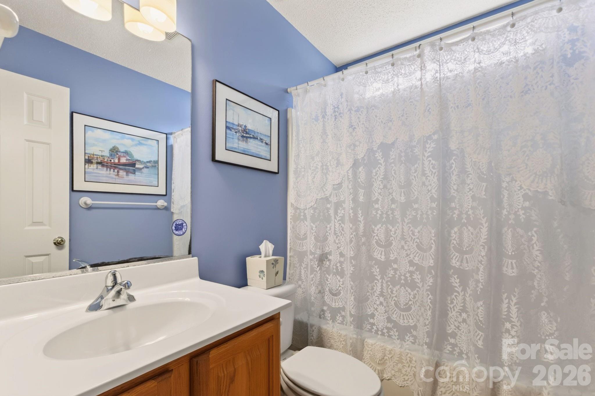 171 Running Briar Road — Fletcher