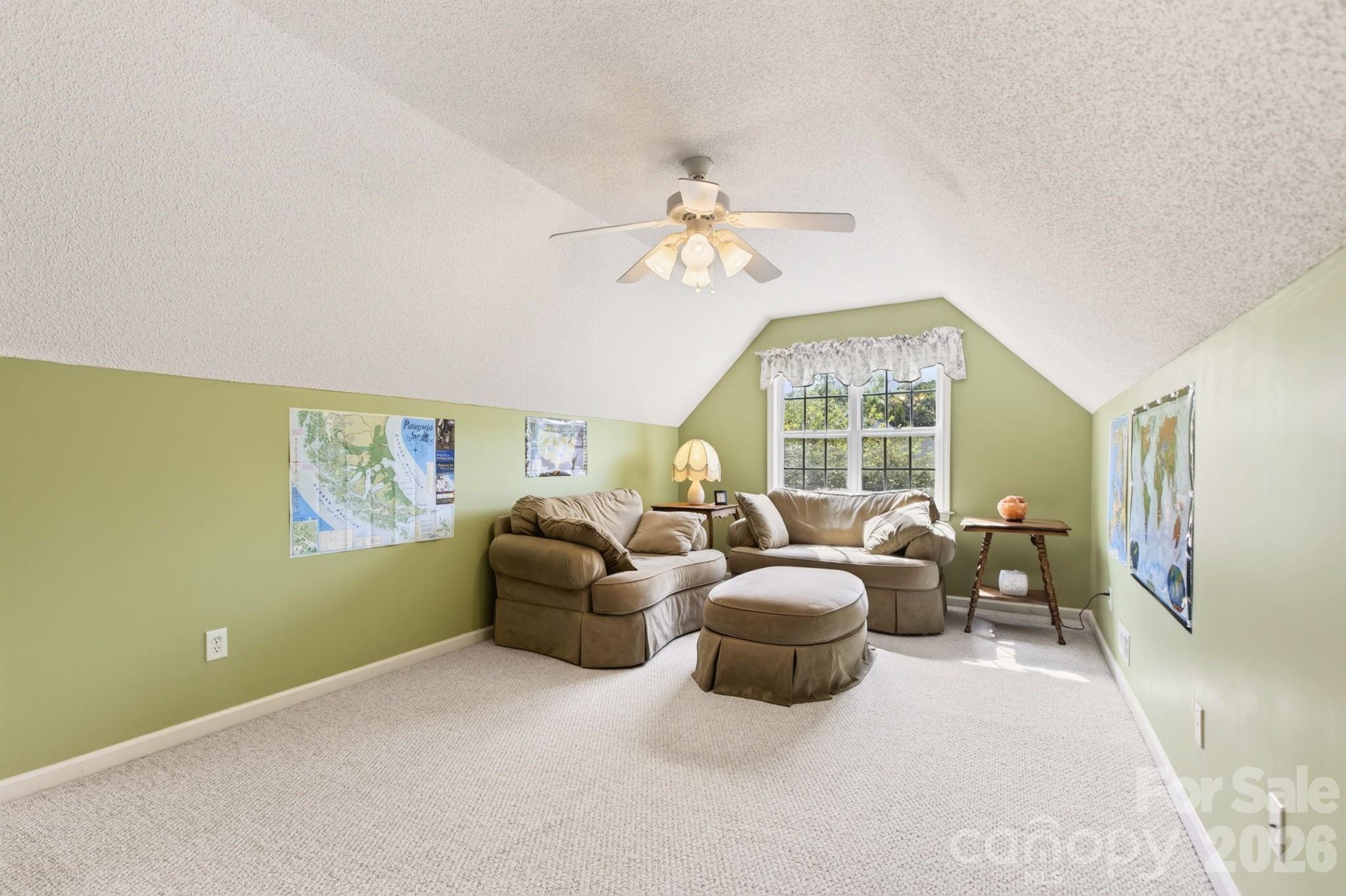 171 Running Briar Road — Fletcher